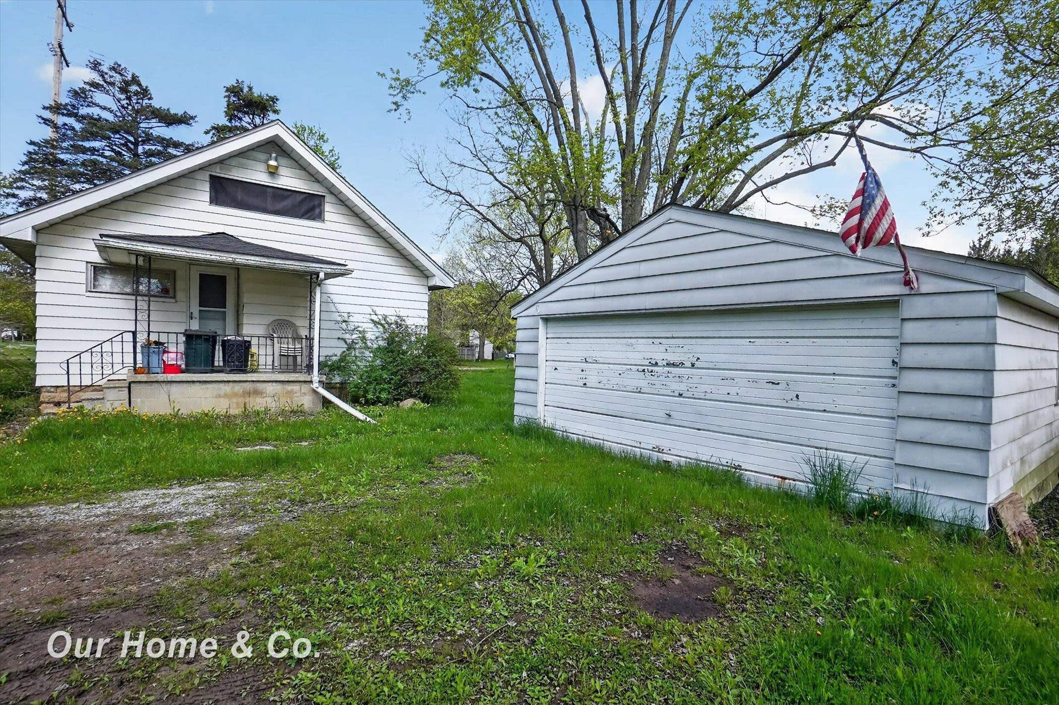 6058 Thomas Street, Davison, MI 48423 — Photo 16