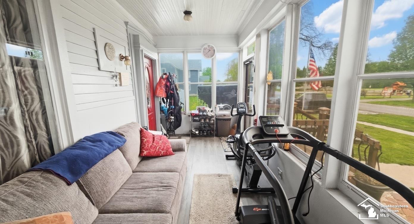 230 E Center Street, Petersburg, MI 49270 — Photo 7