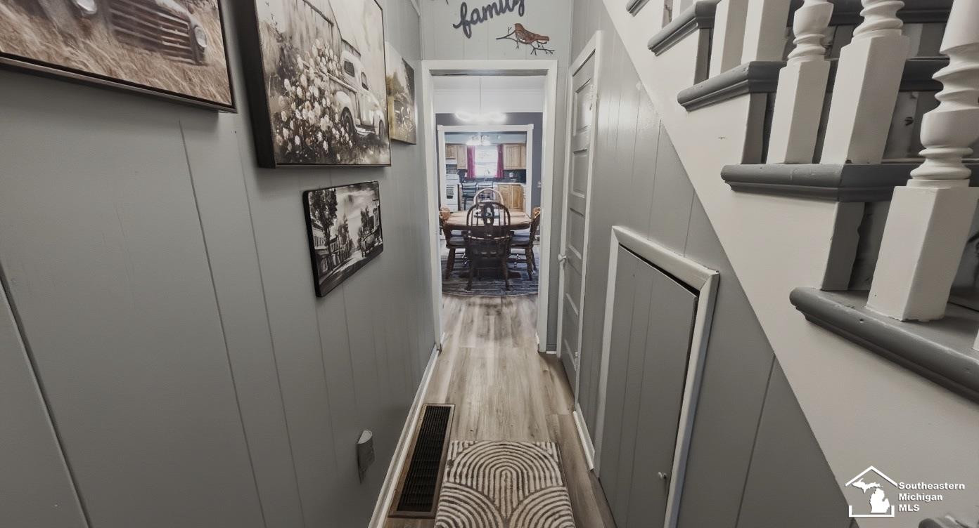 230 E Center Street, Petersburg, MI 49270 — Photo 8