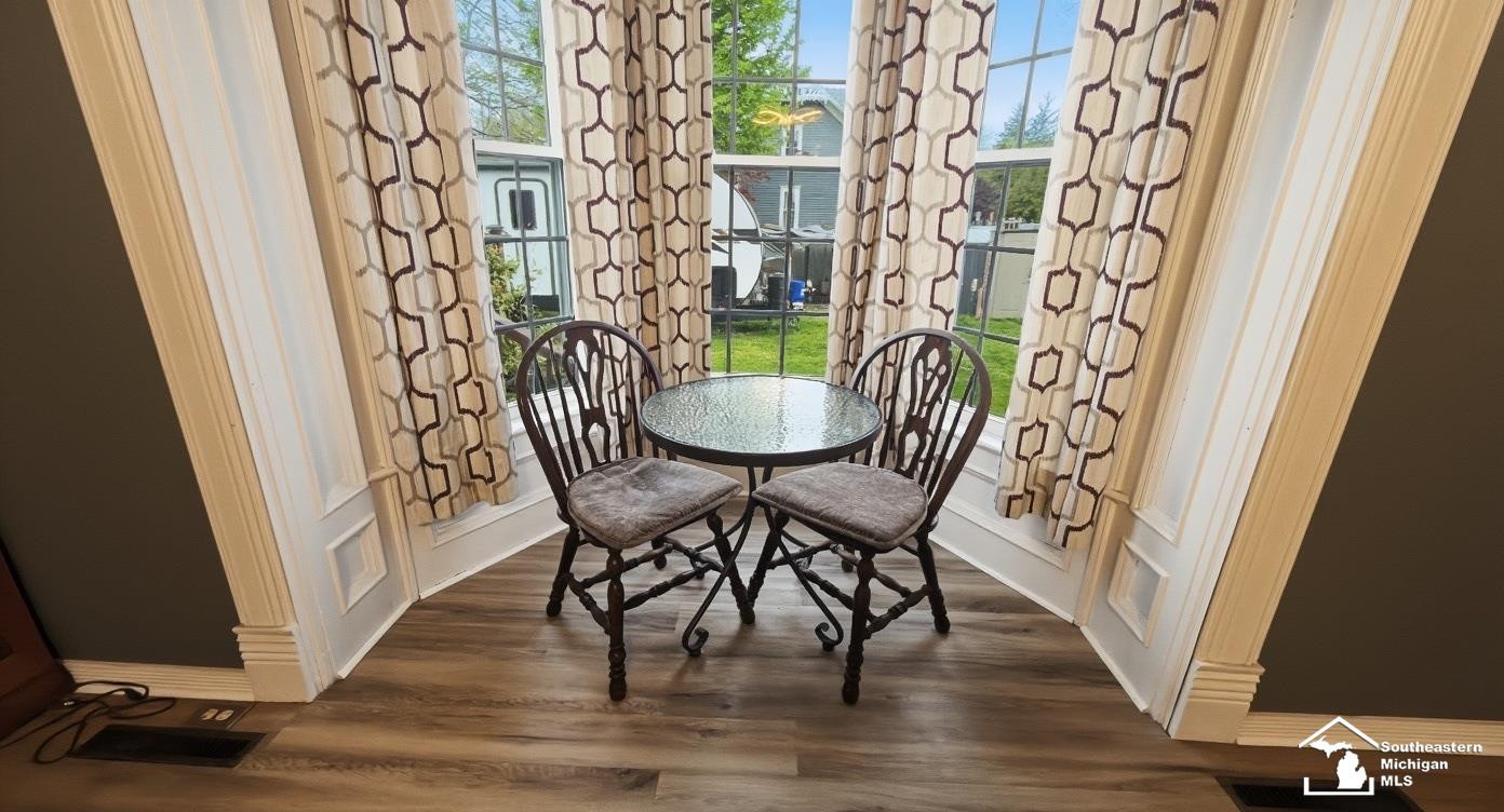 230 E Center Street, Petersburg, MI 49270 — Photo 10