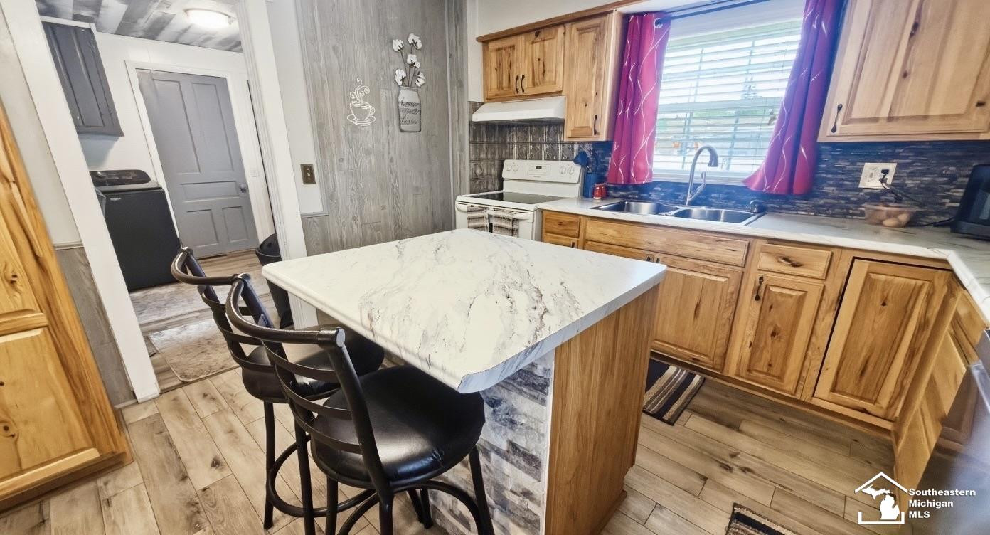 230 E Center Street, Petersburg, MI 49270 — Photo 12