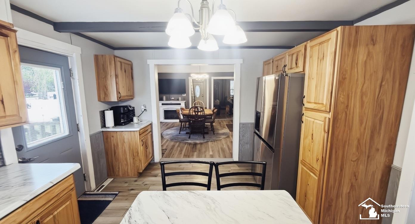 230 E Center Street, Petersburg, MI 49270 — Photo 13