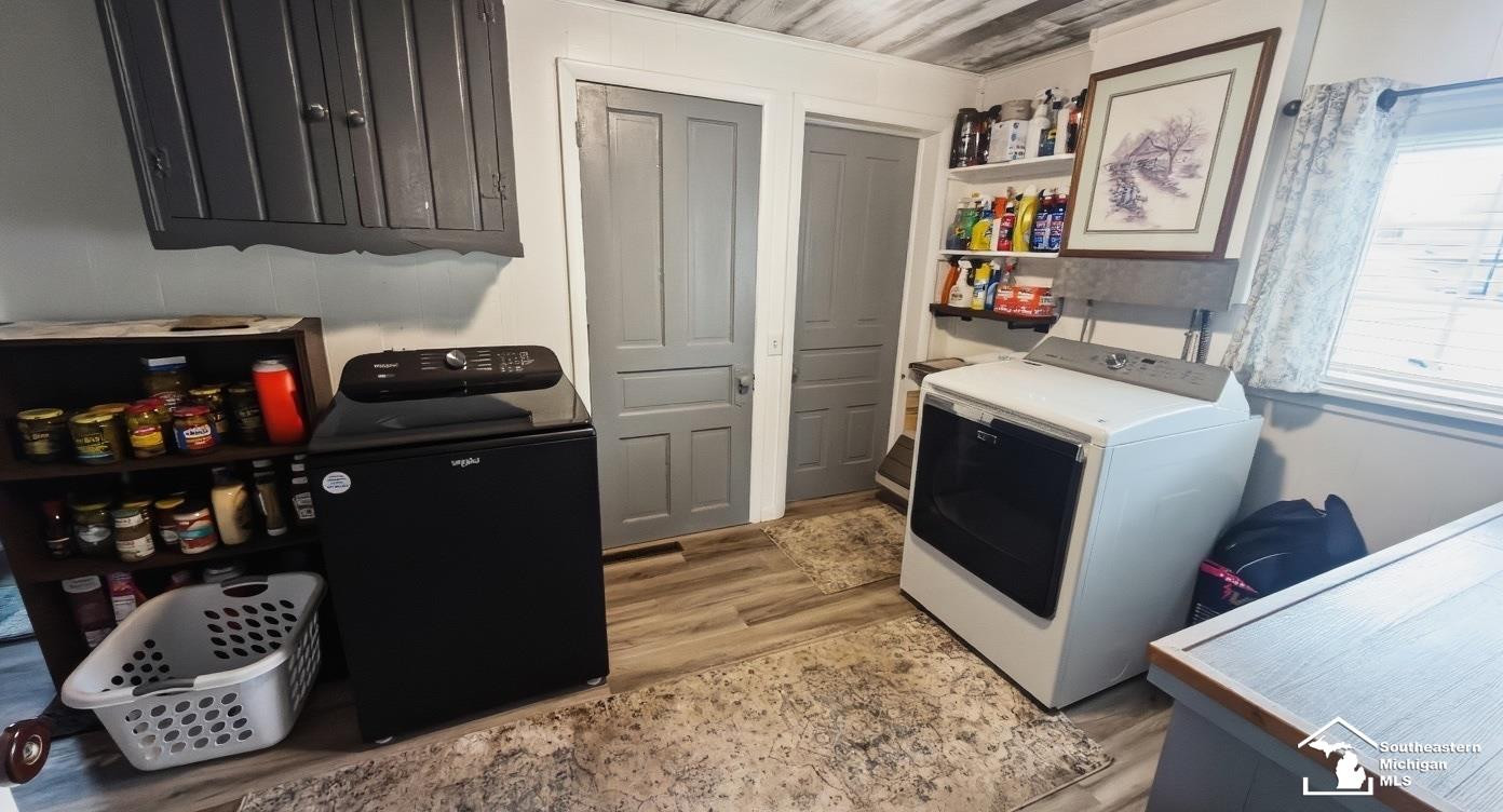 230 E Center Street, Petersburg, MI 49270 — Photo 17