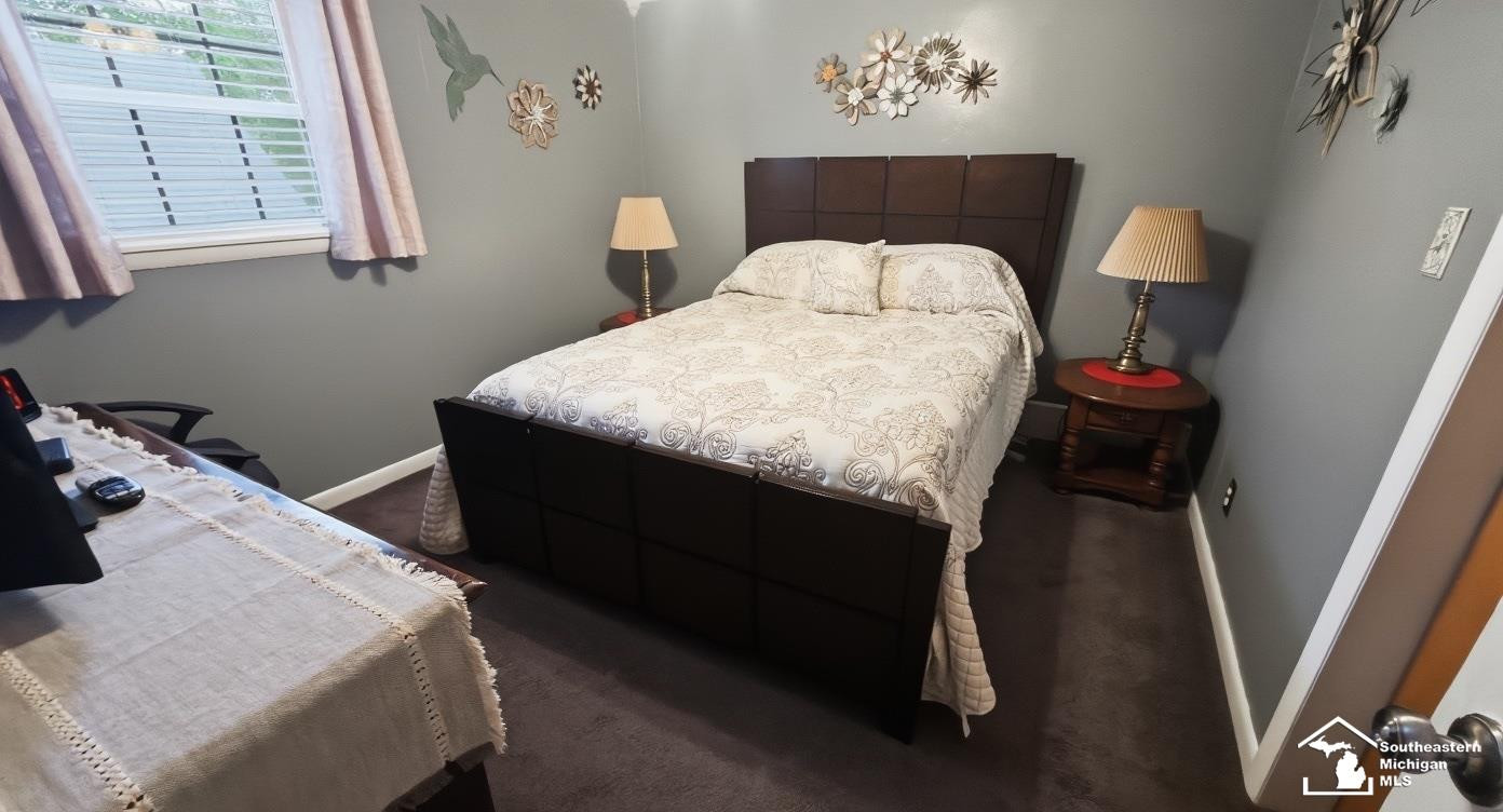 230 E Center Street, Petersburg, MI 49270 — Photo 20