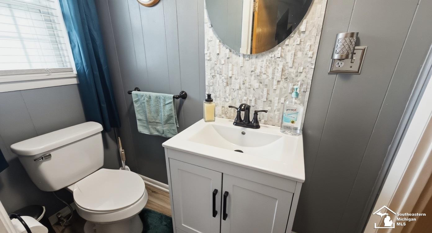 230 E Center Street, Petersburg, MI 49270 — Photo 21