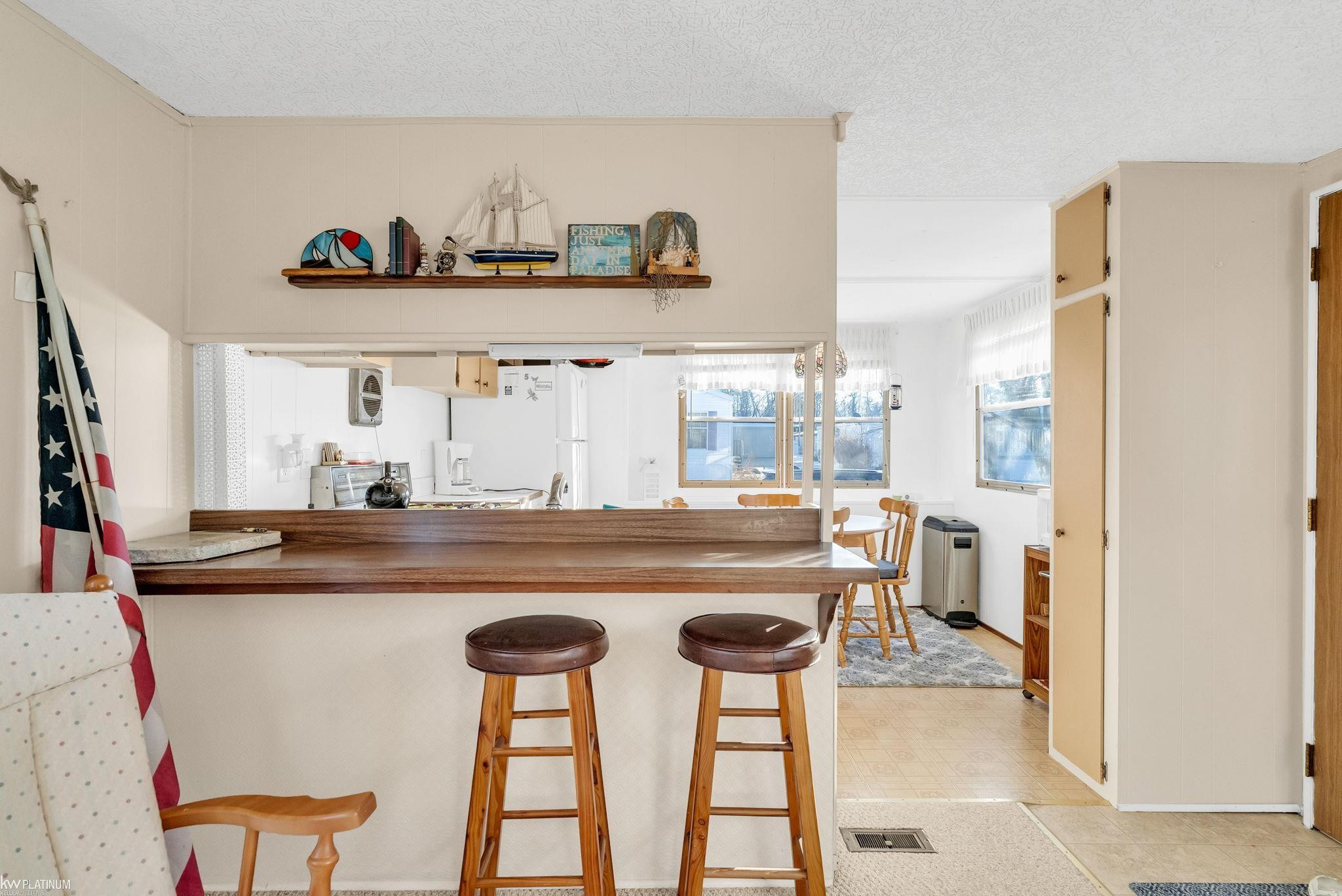 5203 Main #127 Street, Lexington, MI 48450 — Photo 4