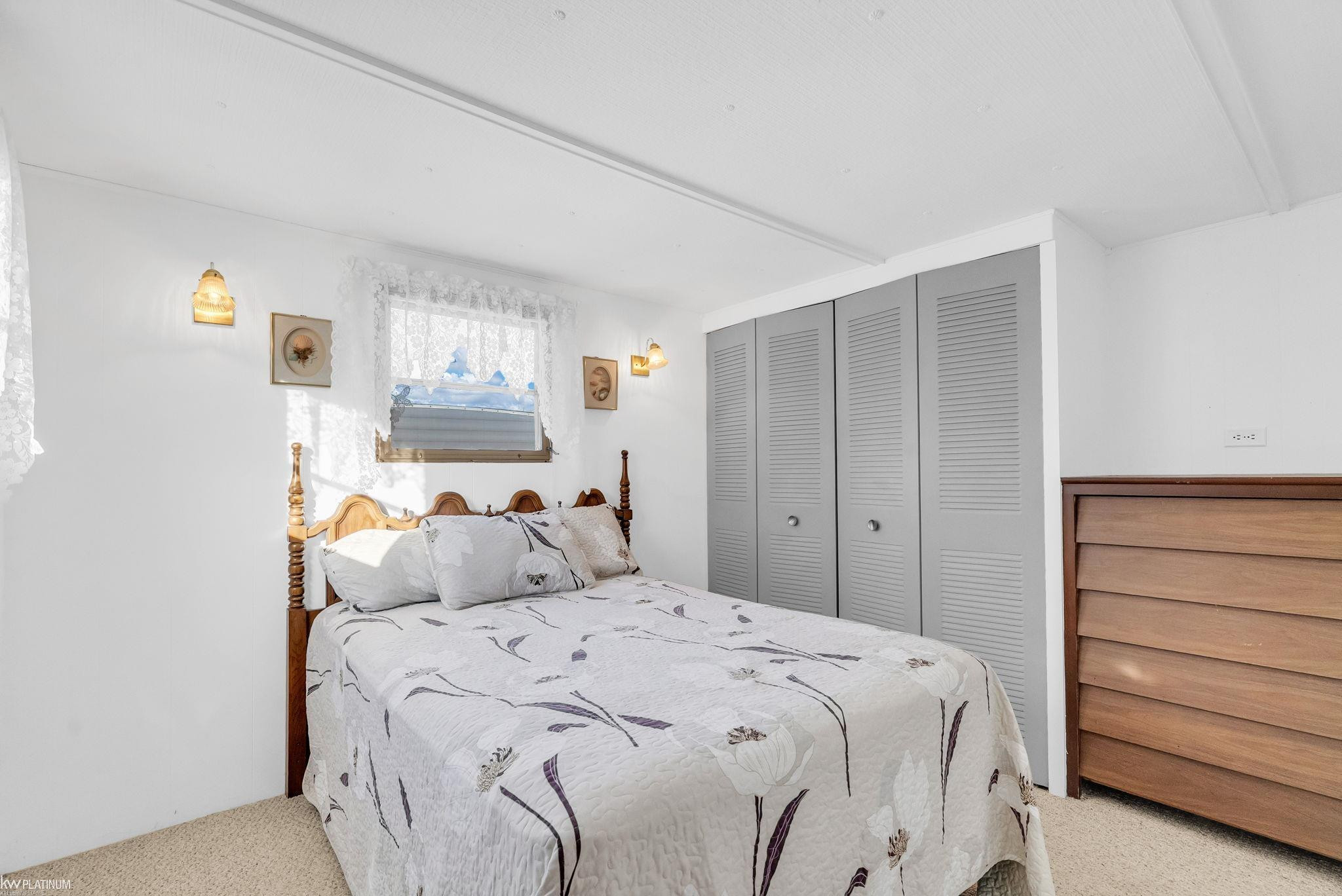 5203 Main #127 Street, Lexington, MI 48450 — Photo 6