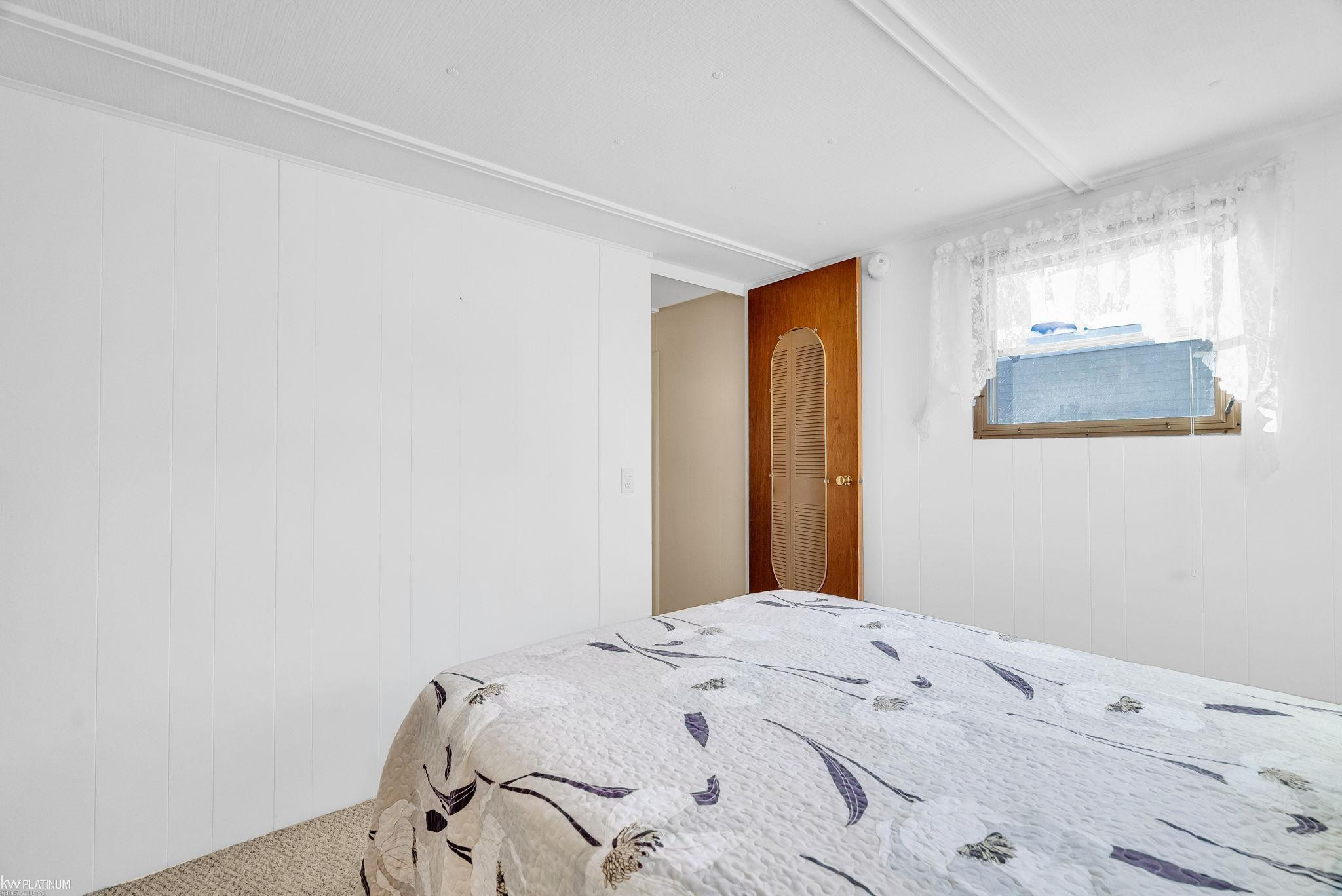 5203 Main #127 Street, Lexington, MI 48450 — Photo 7