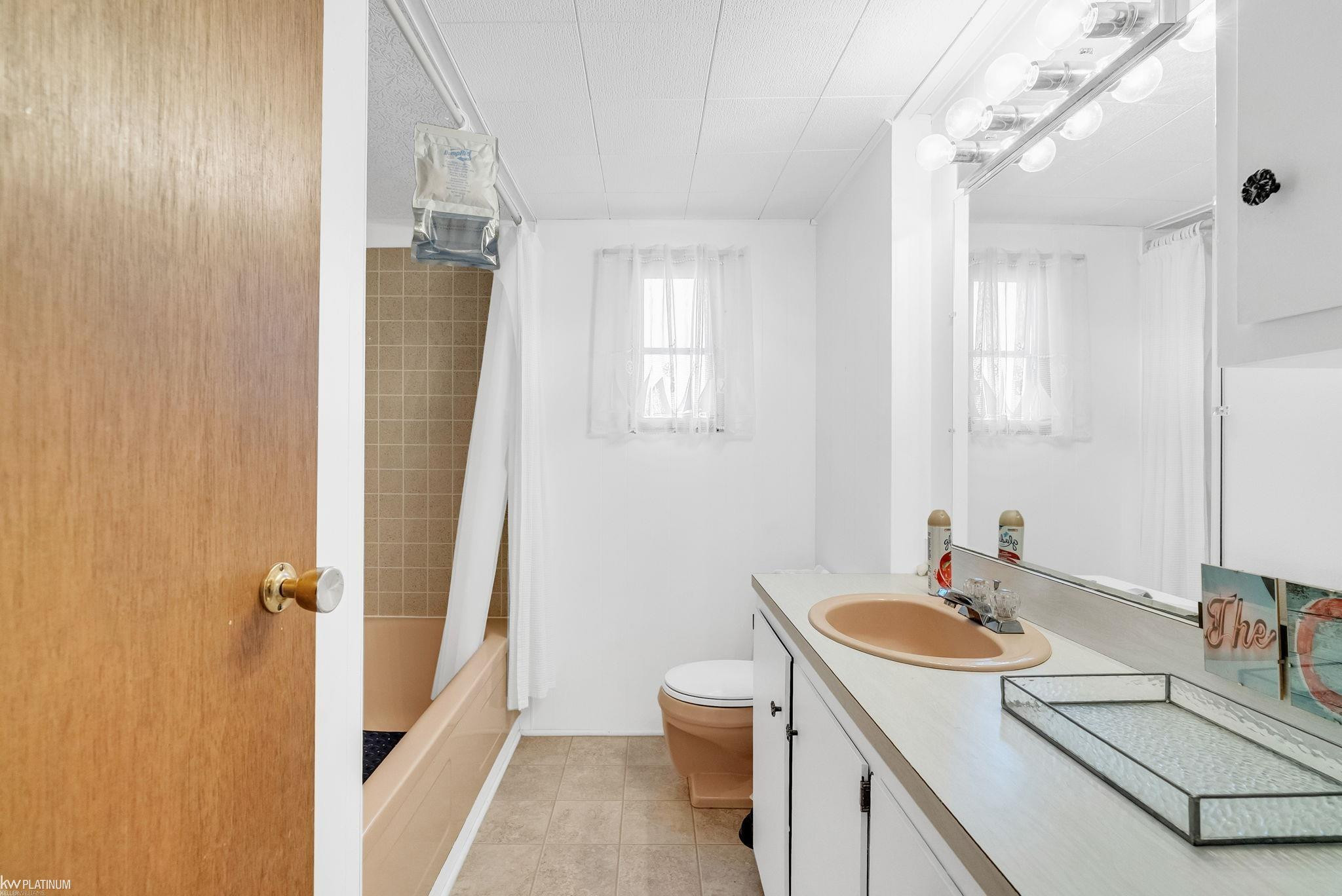 5203 Main #127 Street, Lexington, MI 48450 — Photo 9