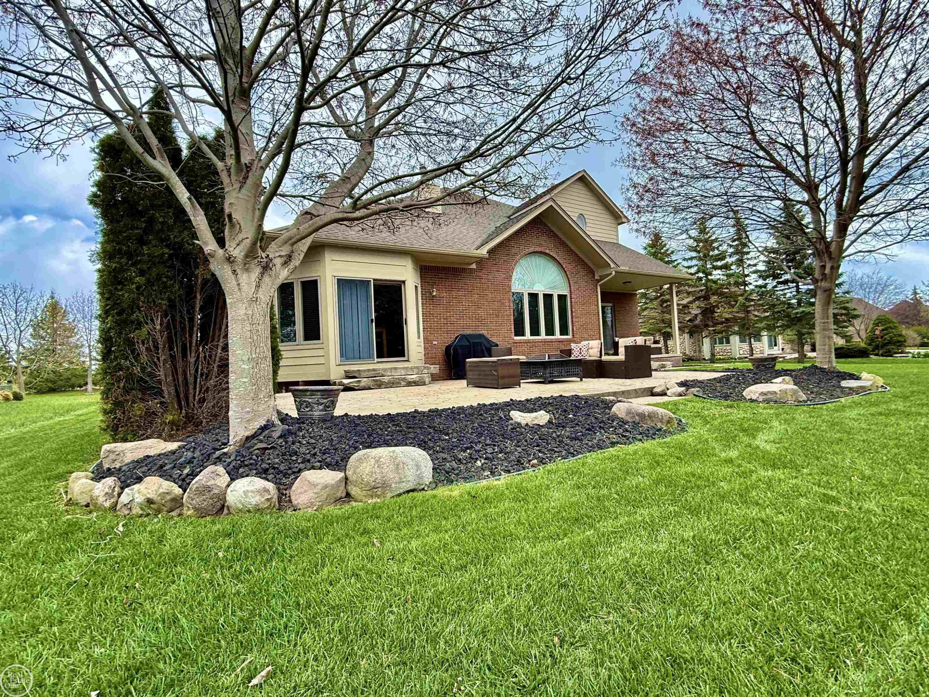 54959 Danielle Street, New Baltimore, MI 48047 — Photo 7