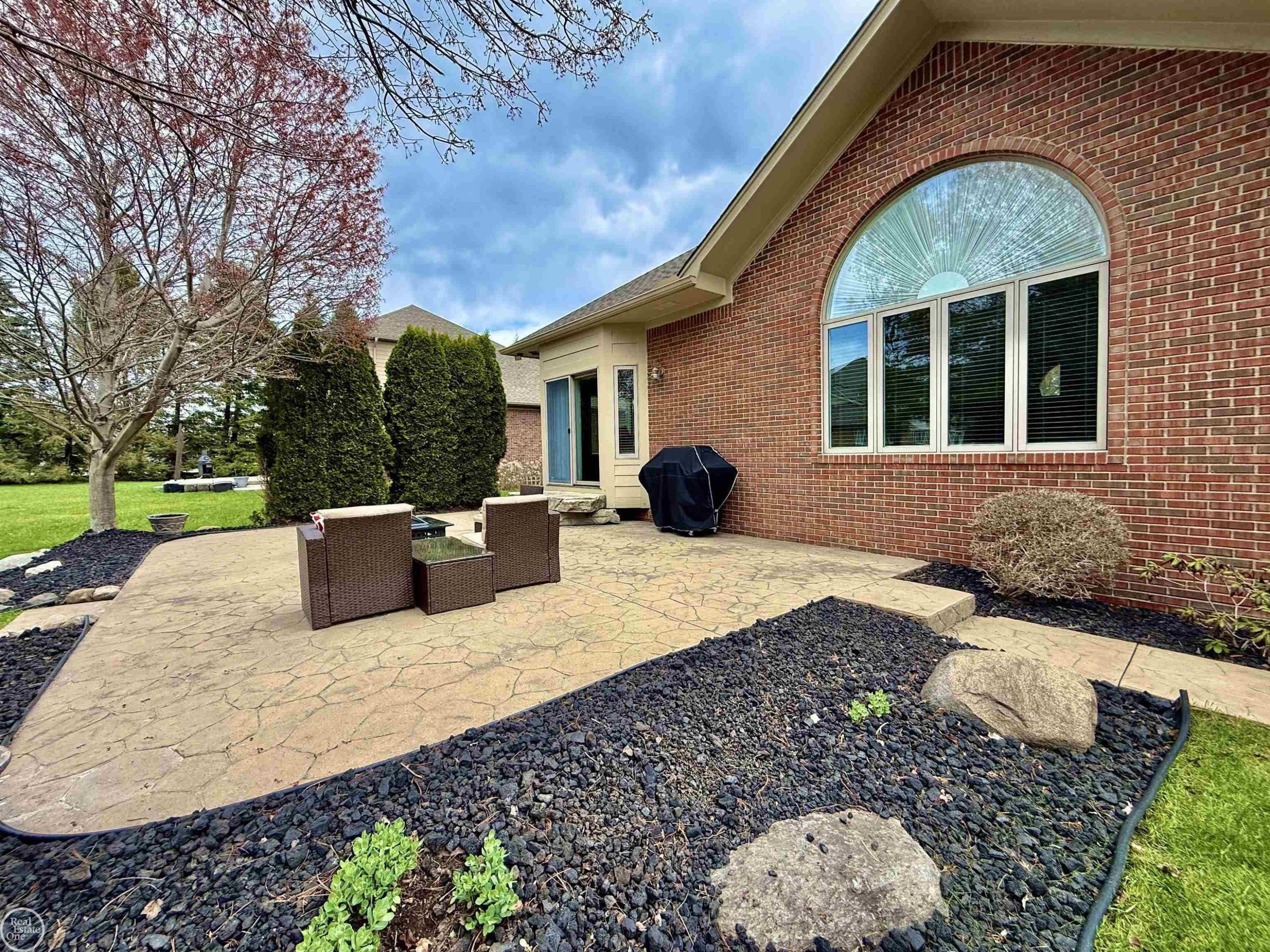 54959 Danielle Street, New Baltimore, MI 48047 — Photo 9