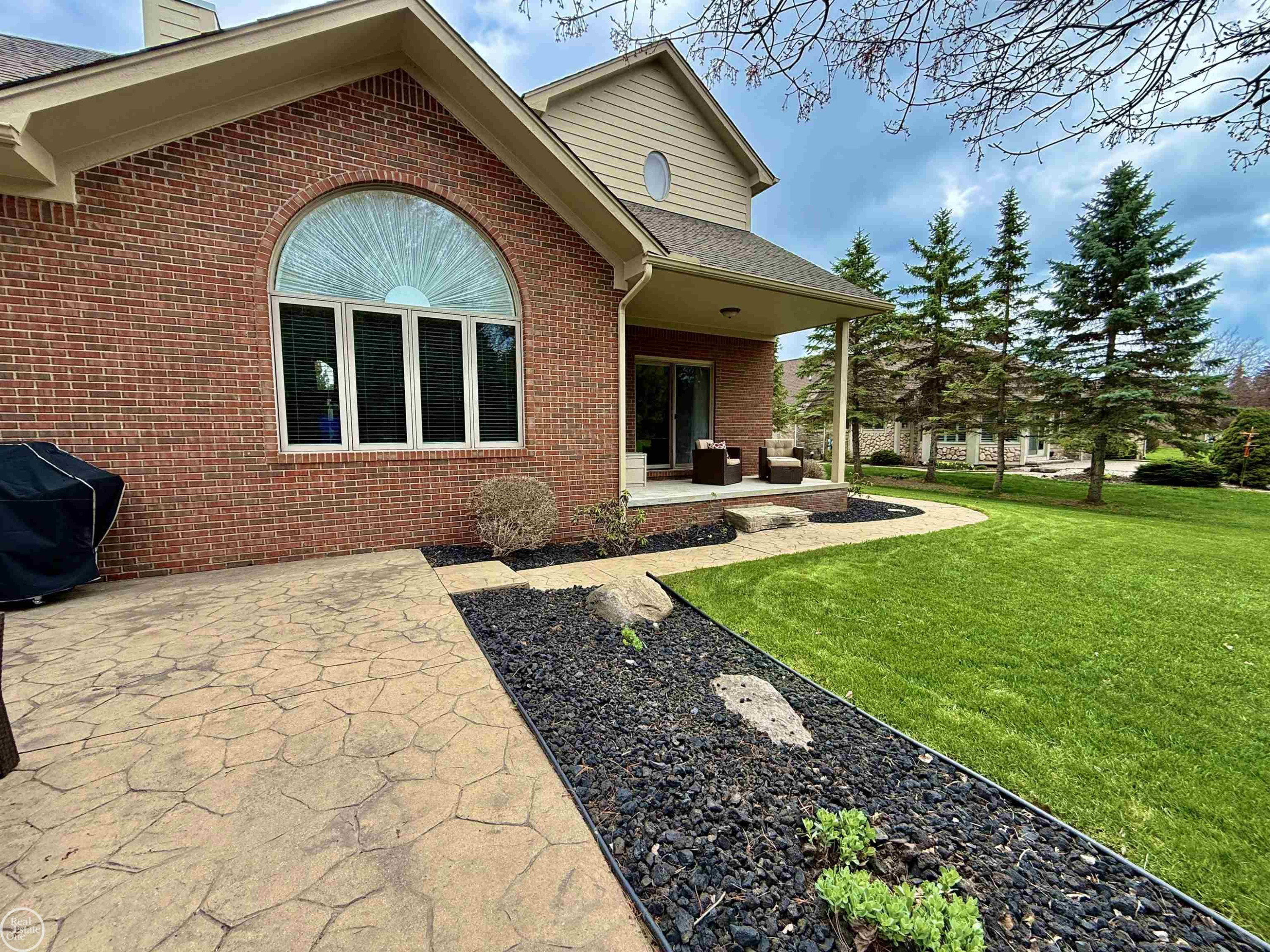 54959 Danielle Street, New Baltimore, MI 48047 — Photo 13