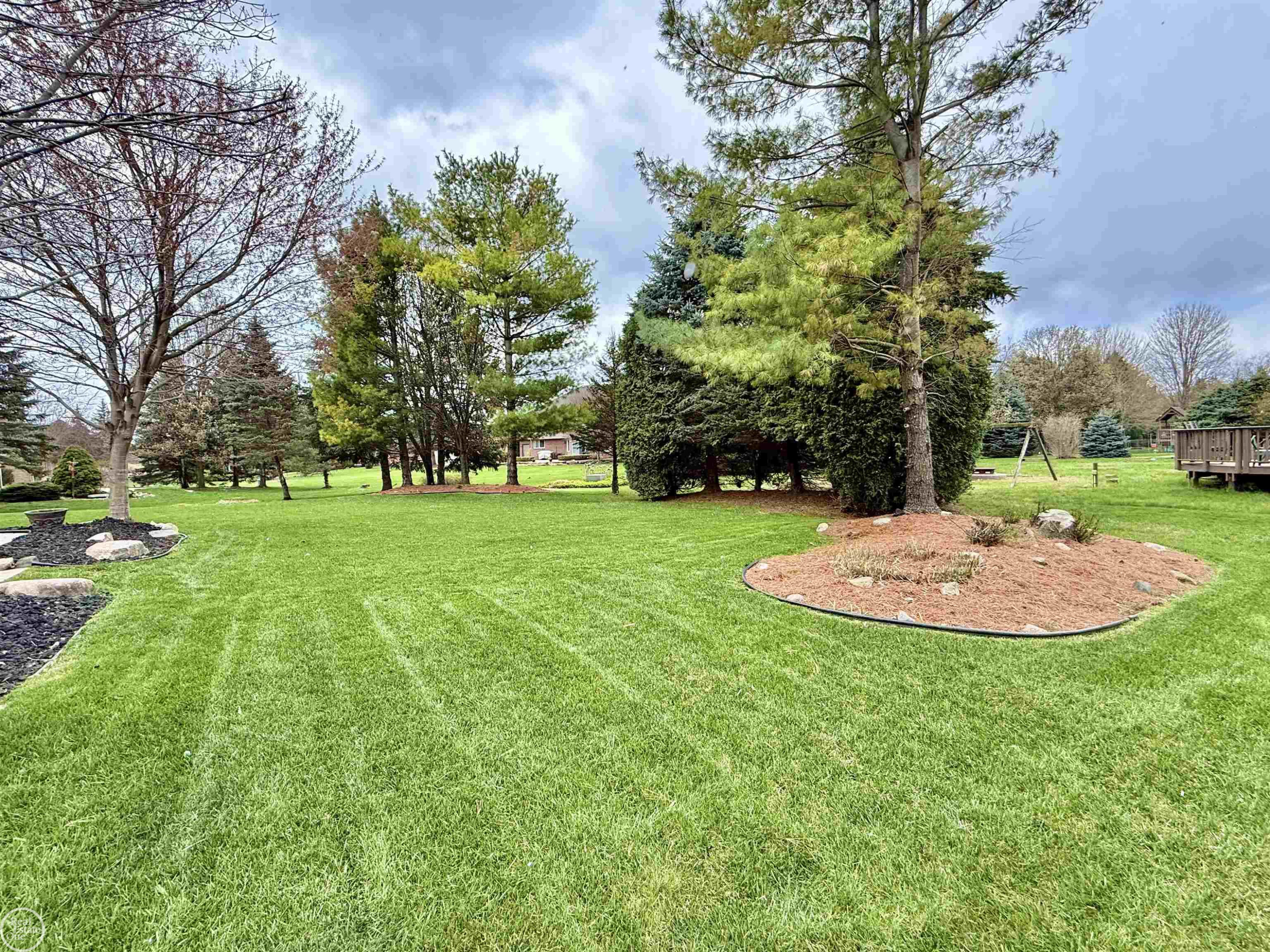 54959 Danielle Street, New Baltimore, MI 48047 — Photo 16
