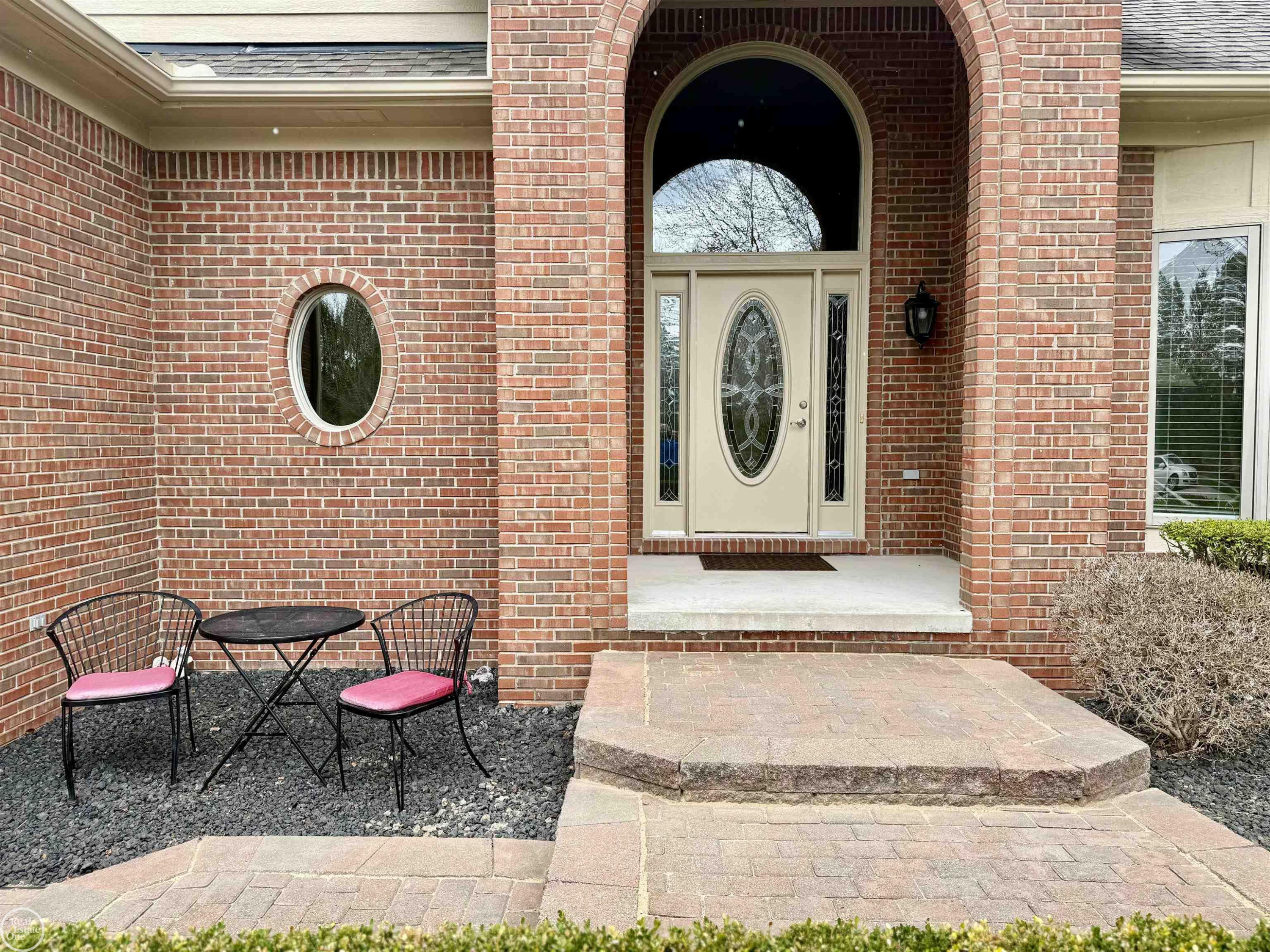 54959 Danielle Street, New Baltimore, MI 48047 — Photo 17