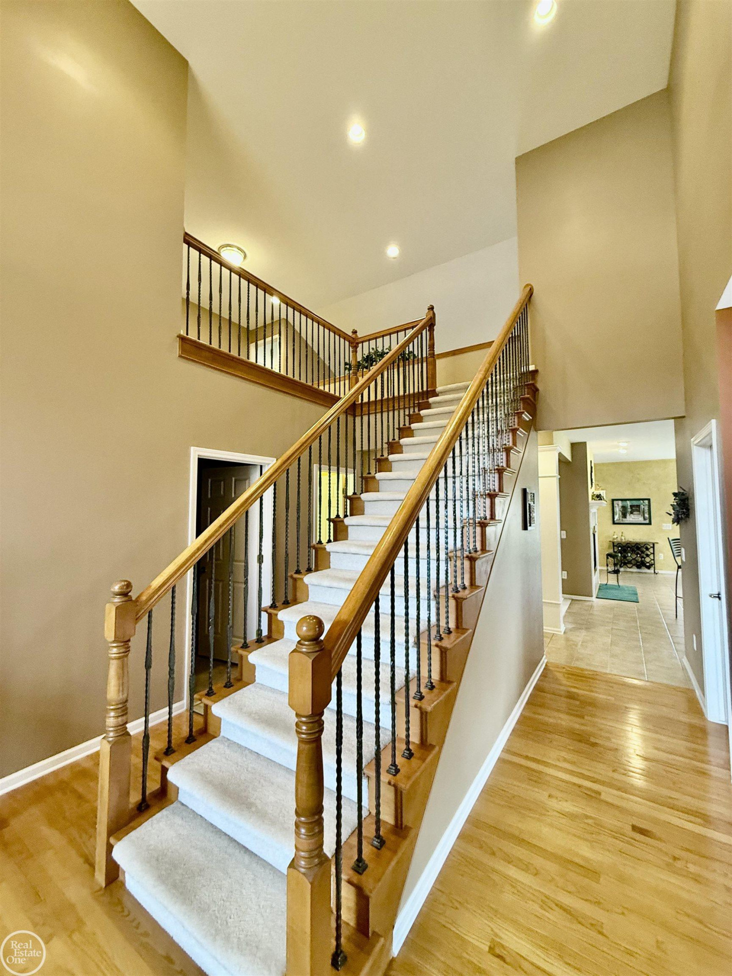 54959 Danielle Street, New Baltimore, MI 48047 — Photo 18