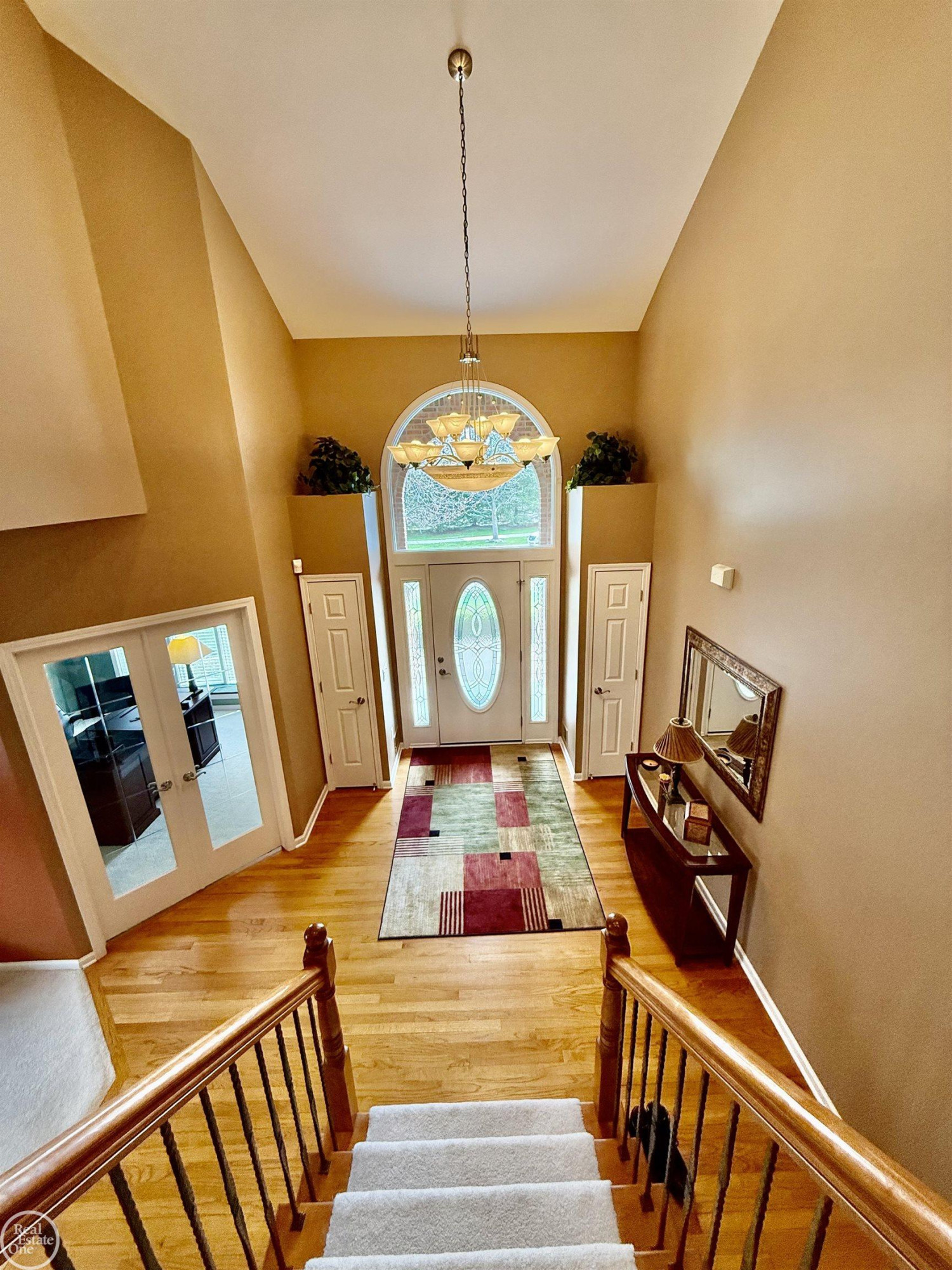 54959 Danielle Street, New Baltimore, MI 48047 — Photo 20