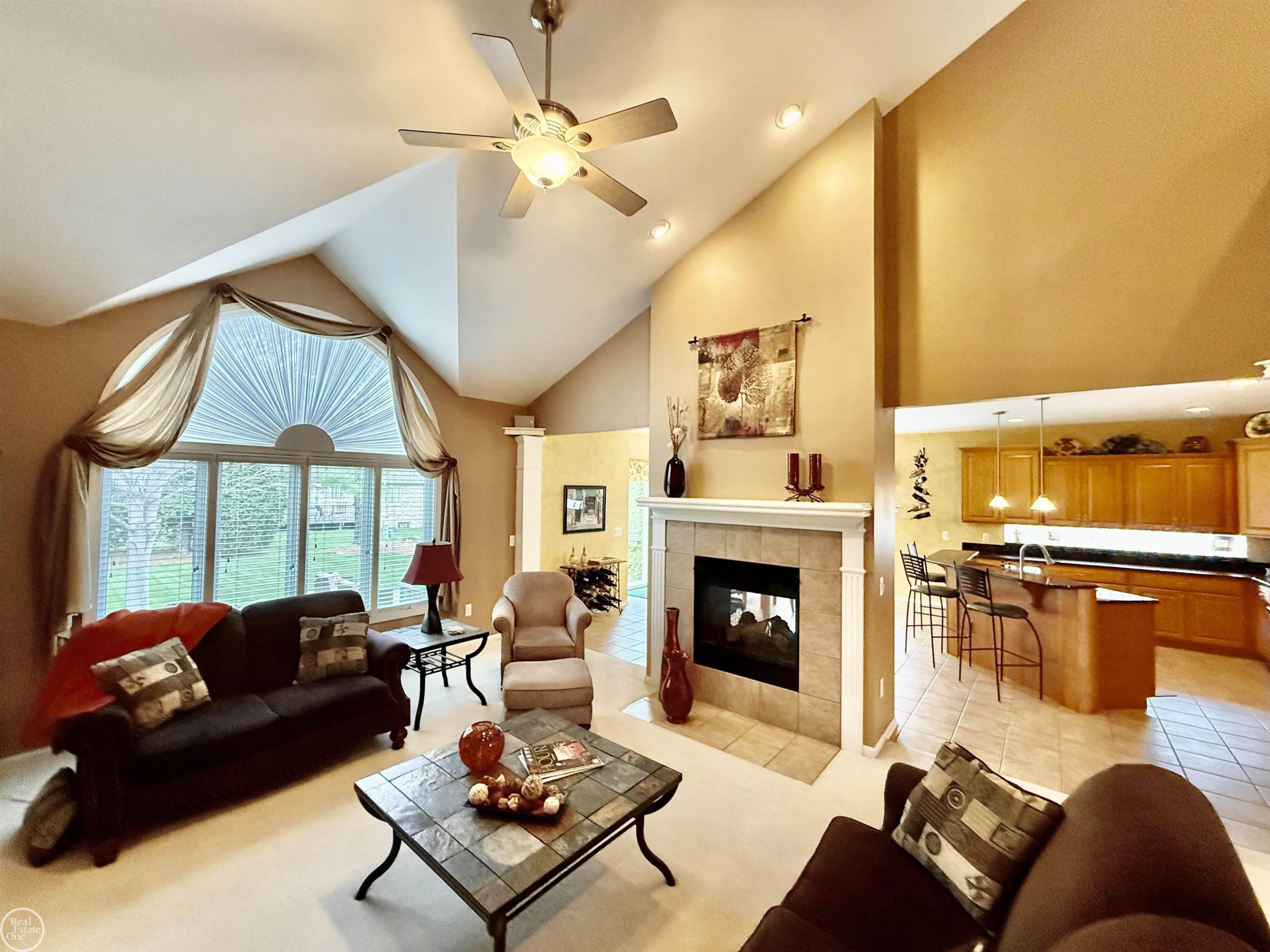54959 Danielle Street, New Baltimore, MI 48047 — Photo 21