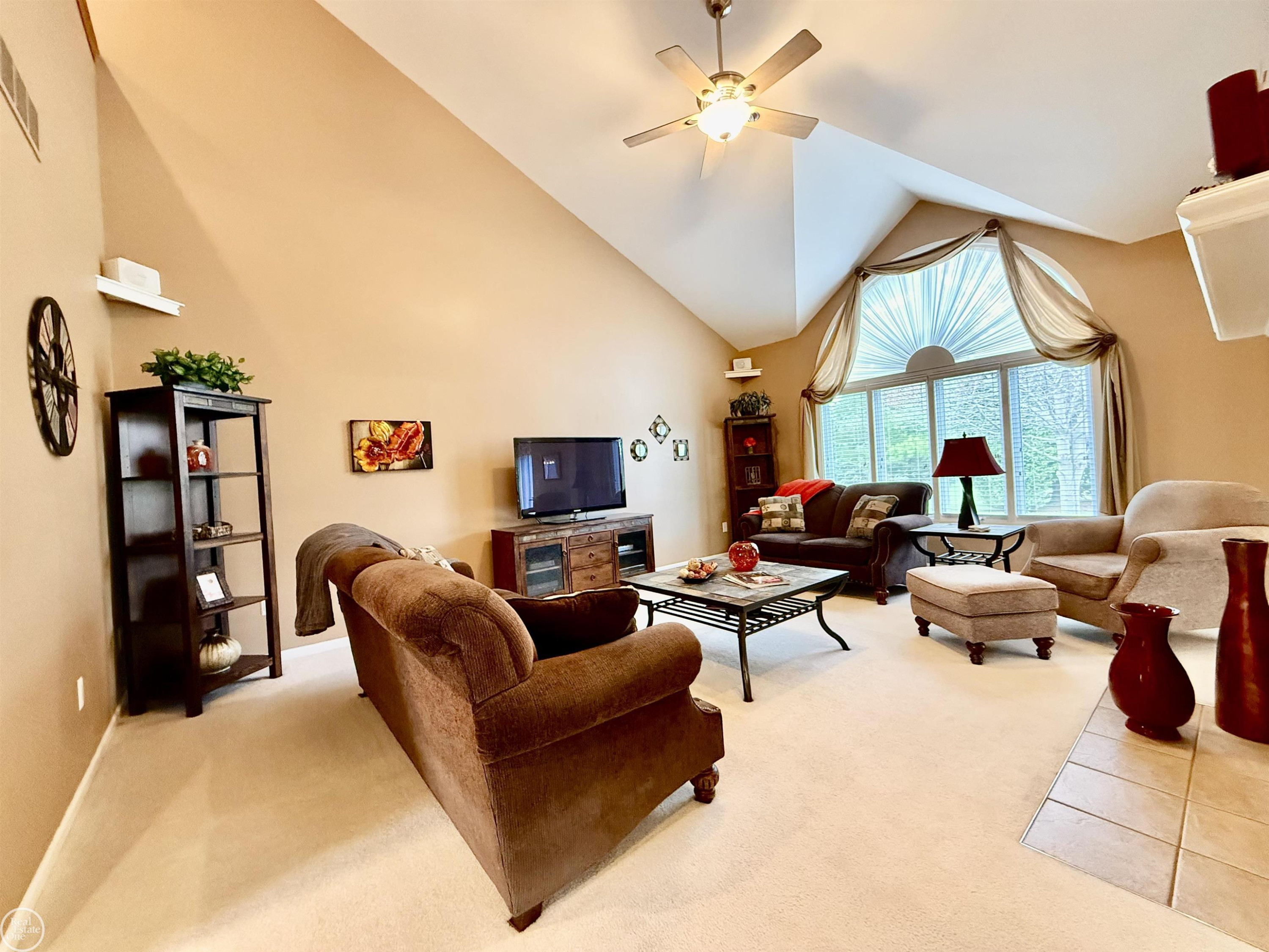 54959 Danielle Street, New Baltimore, MI 48047 — Photo 23