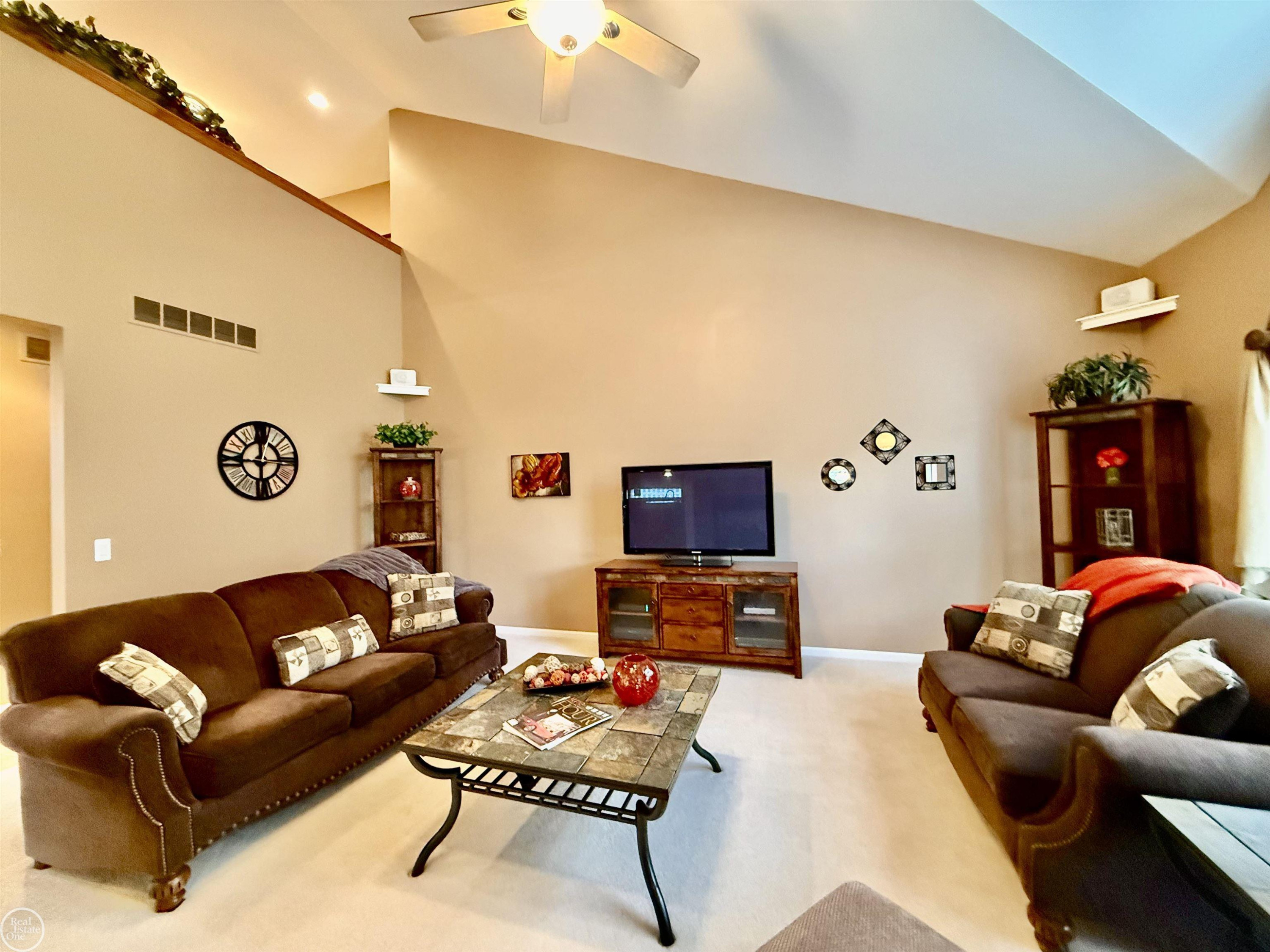 54959 Danielle Street, New Baltimore, MI 48047 — Photo 24