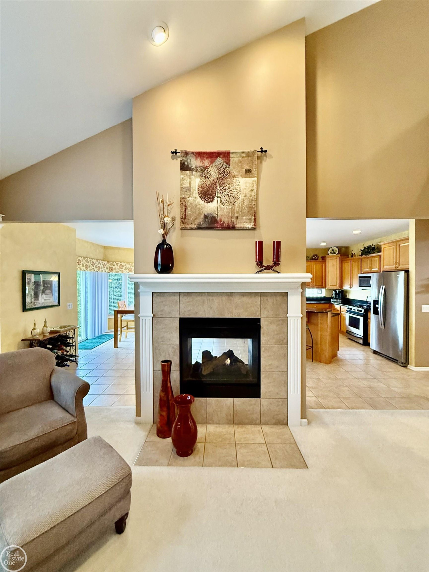 54959 Danielle Street, New Baltimore, MI 48047 — Photo 26