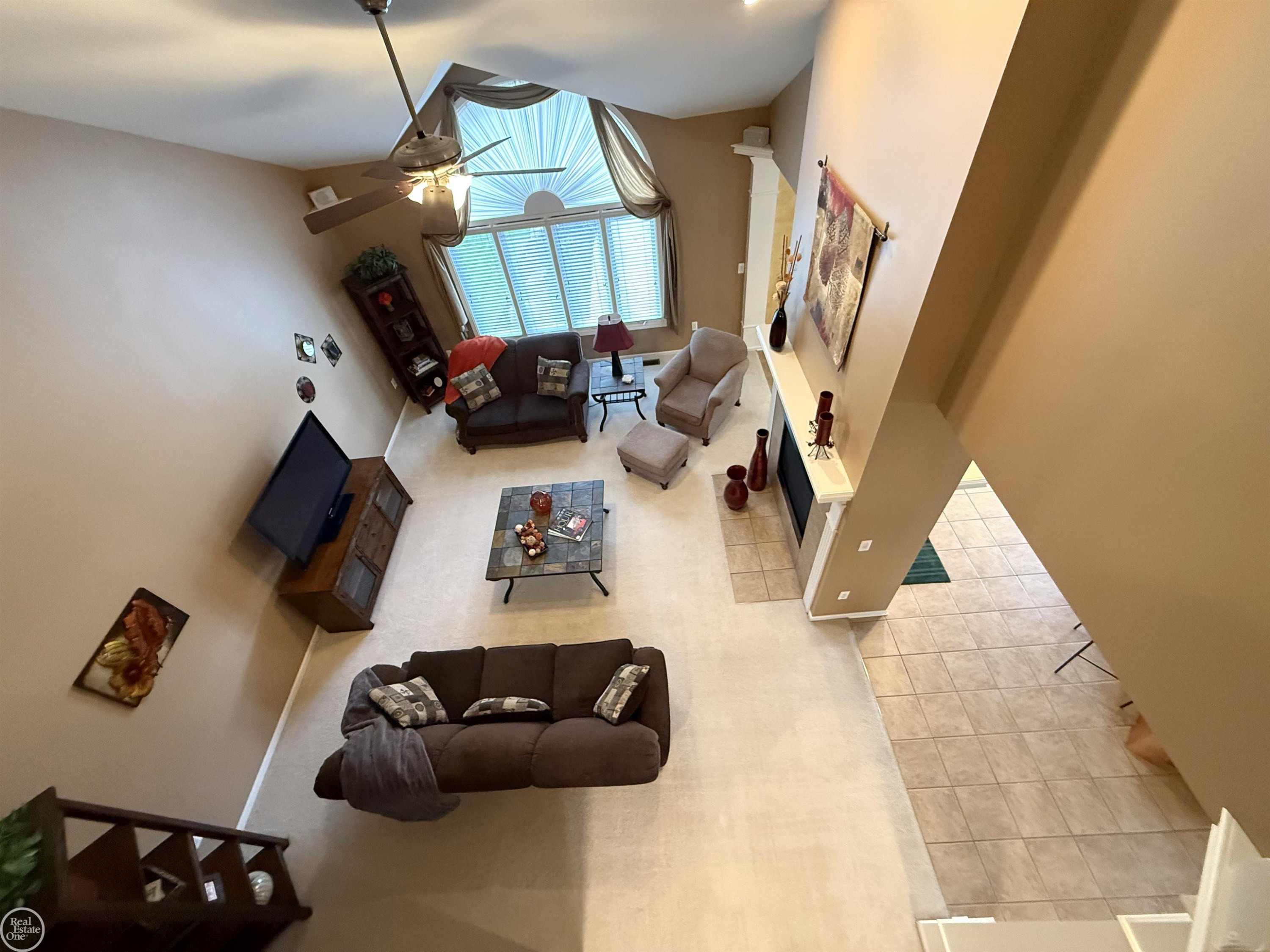 54959 Danielle Street, New Baltimore, MI 48047 — Photo 27