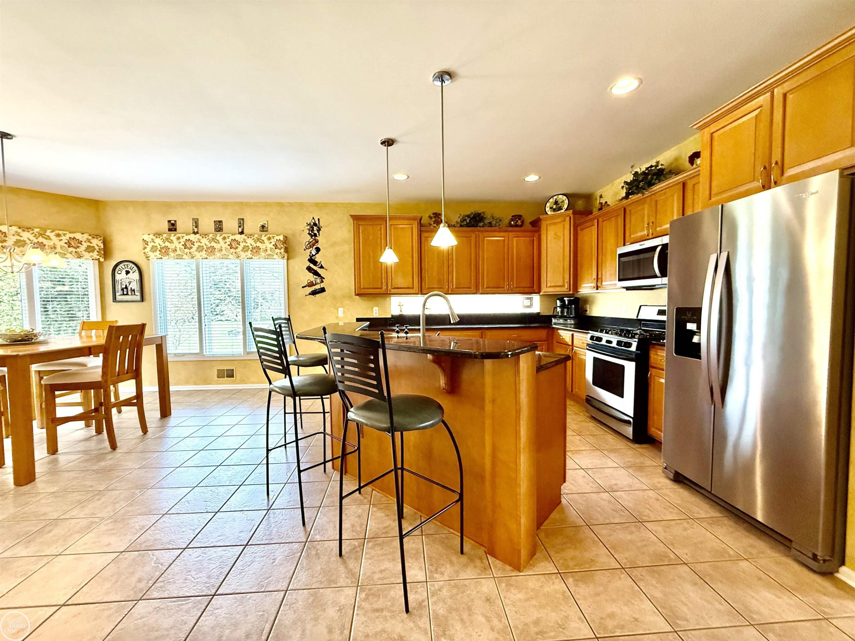 54959 Danielle Street, New Baltimore, MI 48047 — Photo 28