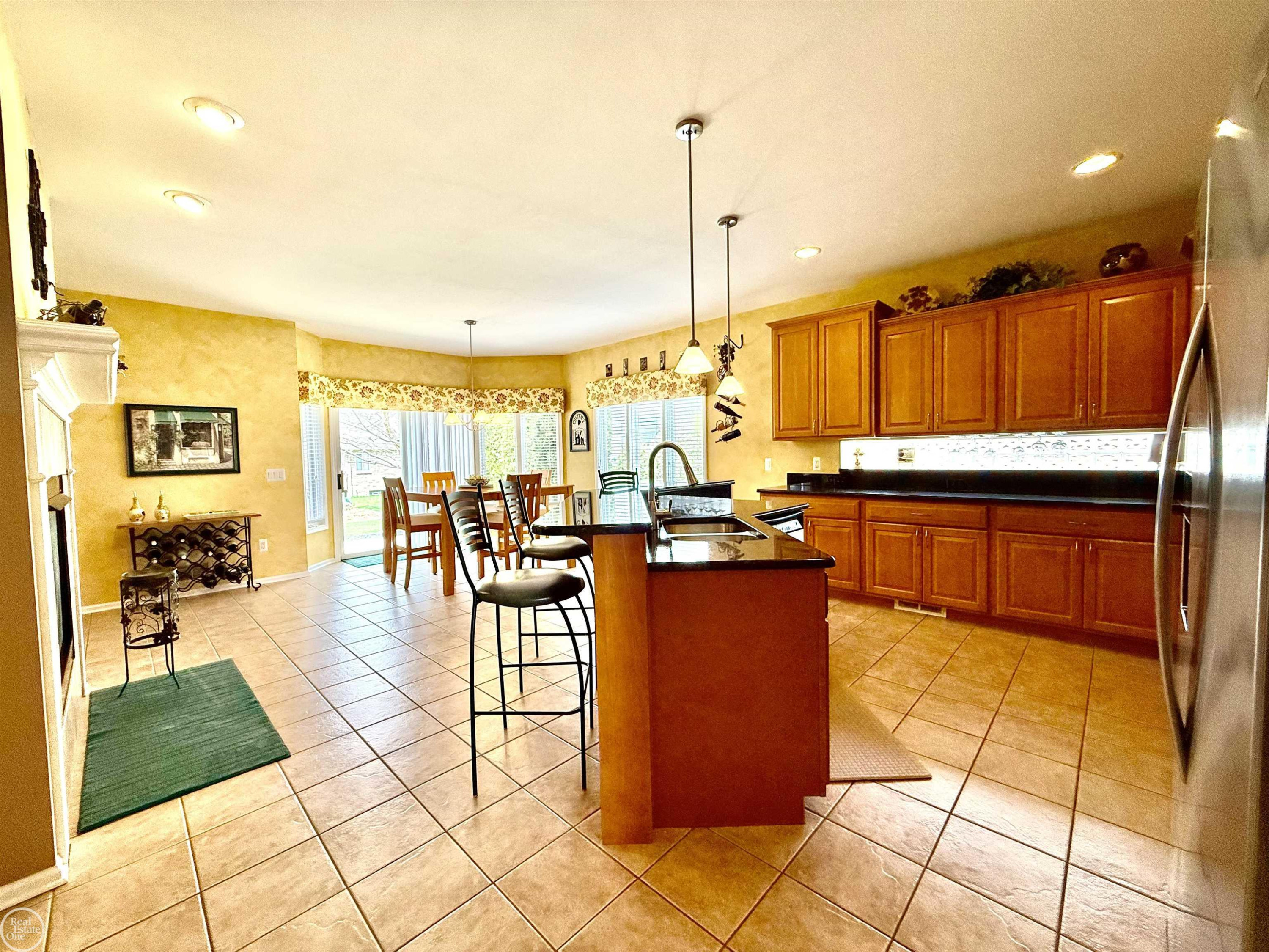 54959 Danielle Street, New Baltimore, MI 48047 — Photo 29