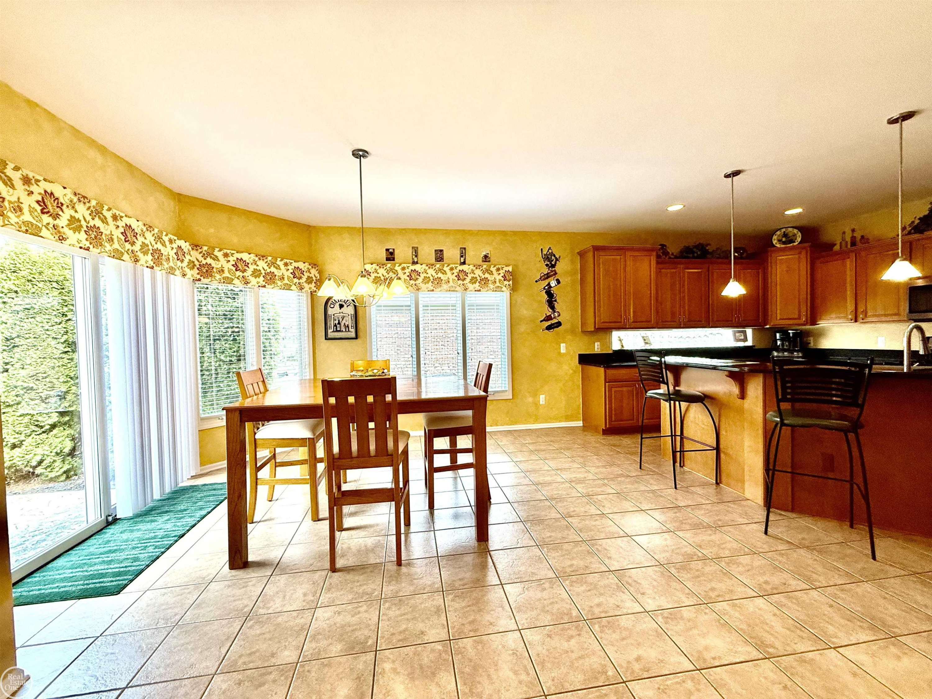 54959 Danielle Street, New Baltimore, MI 48047 — Photo 35