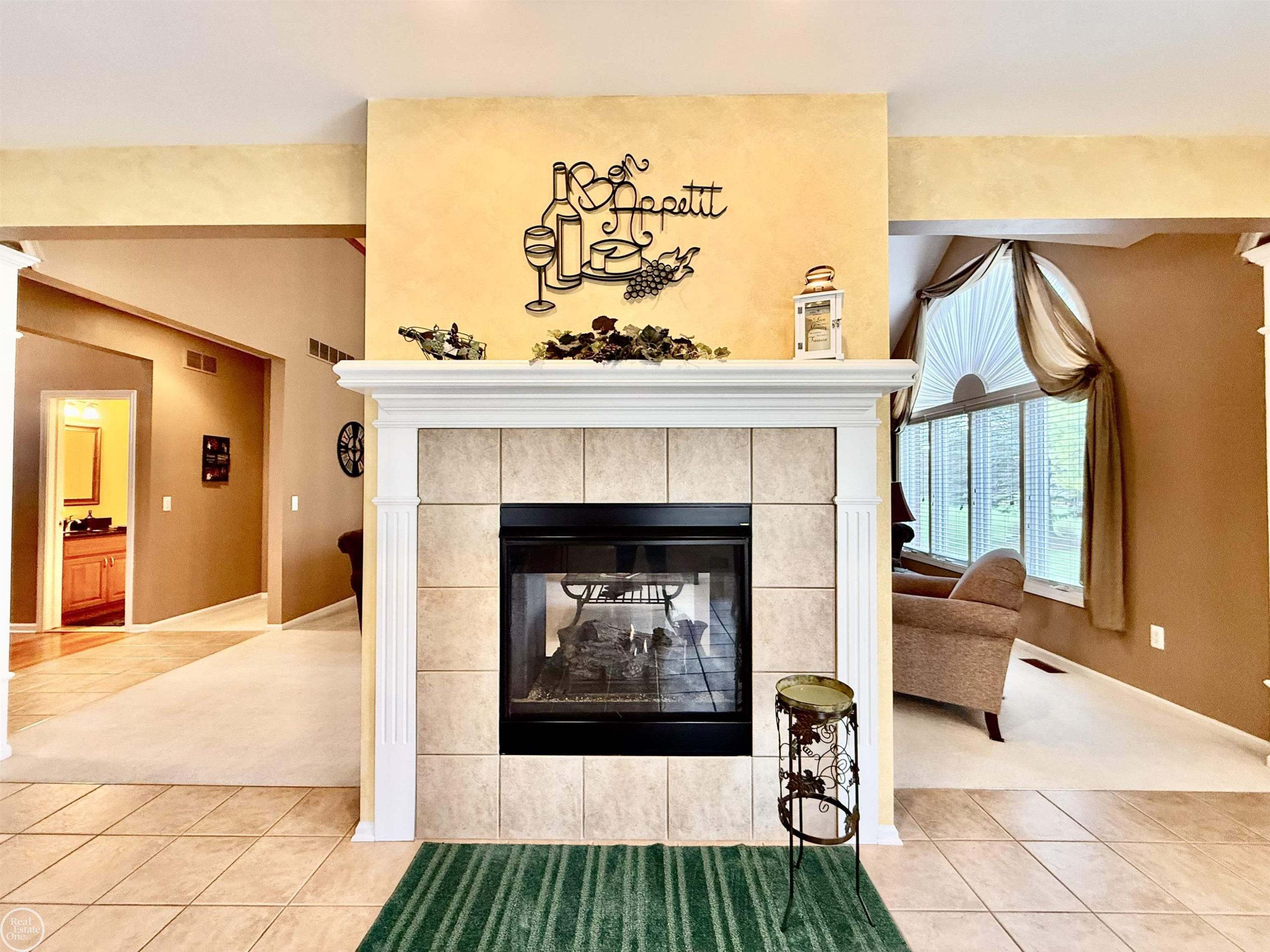 54959 Danielle Street, New Baltimore, MI 48047 — Photo 38