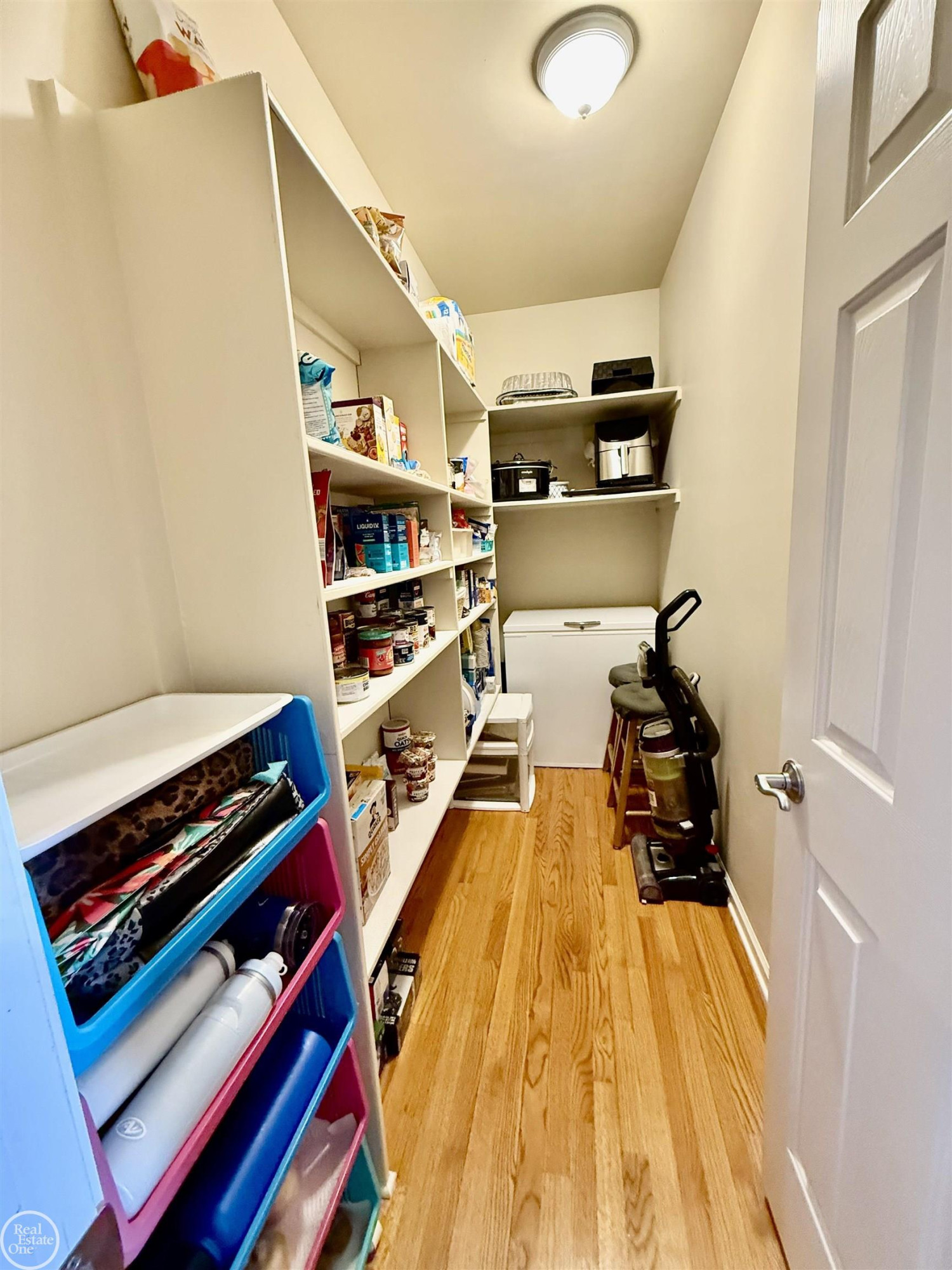 54959 Danielle Street, New Baltimore, MI 48047 — Photo 39