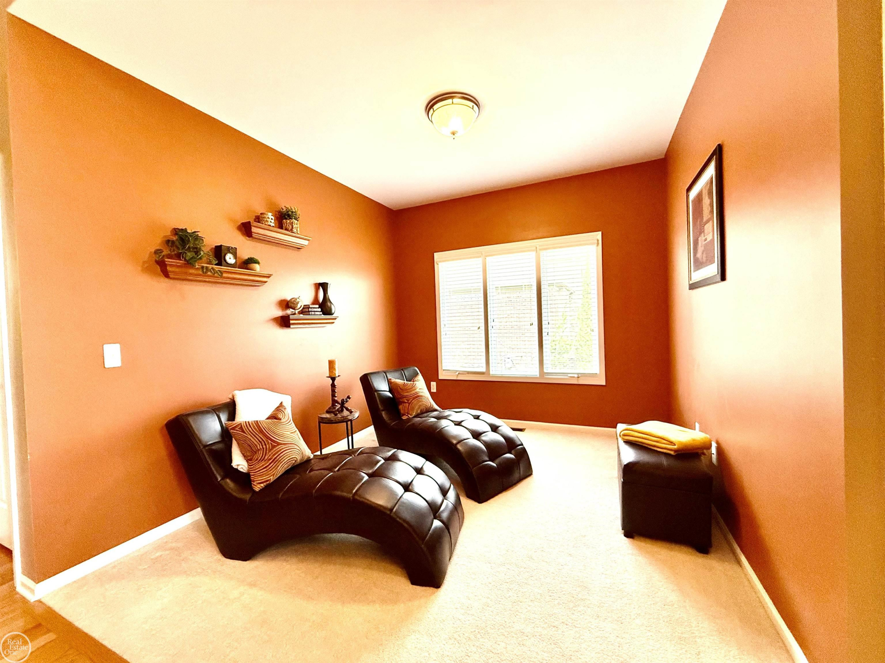 54959 Danielle Street, New Baltimore, MI 48047 — Photo 41