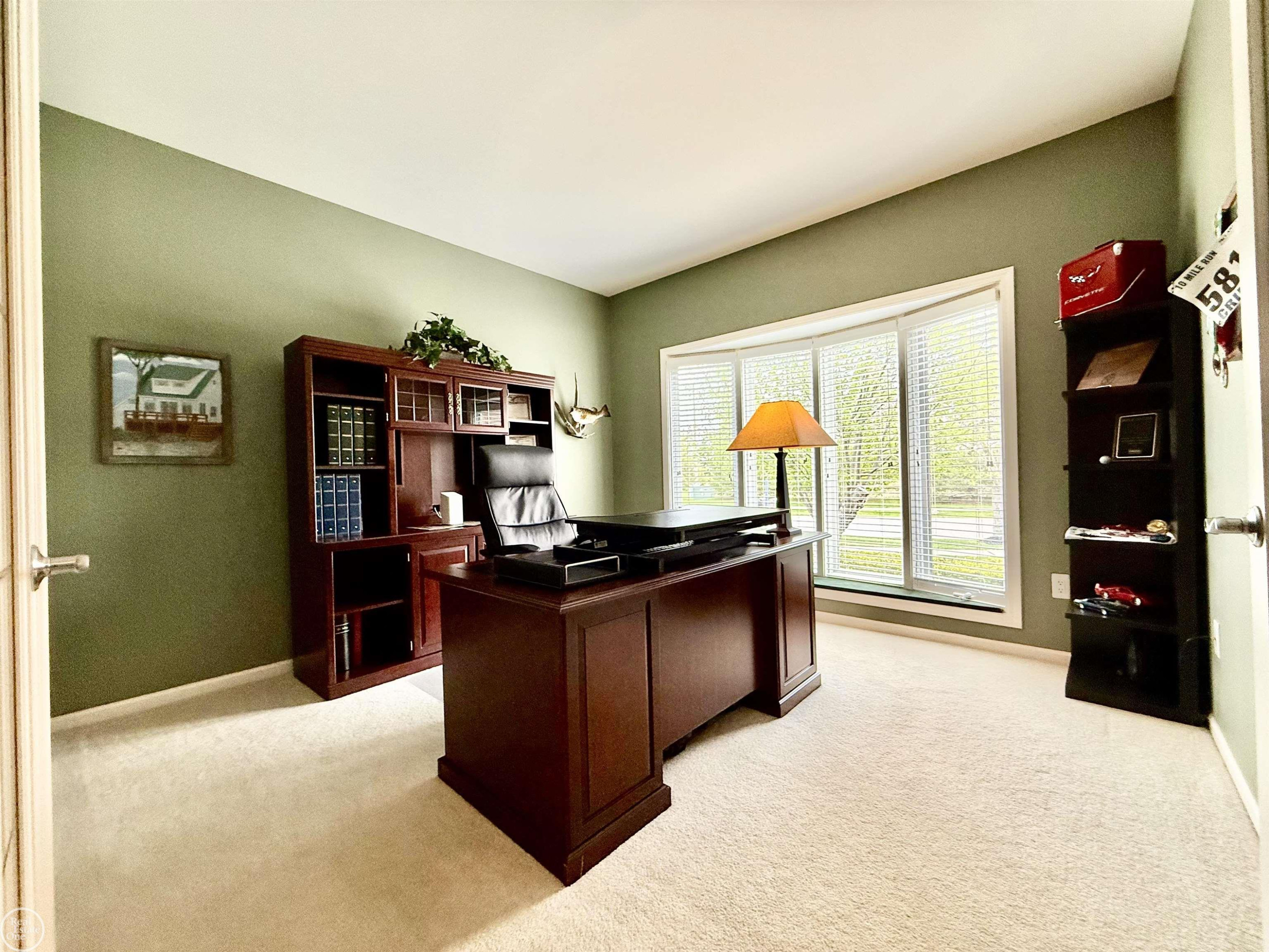 54959 Danielle Street, New Baltimore, MI 48047 — Photo 42