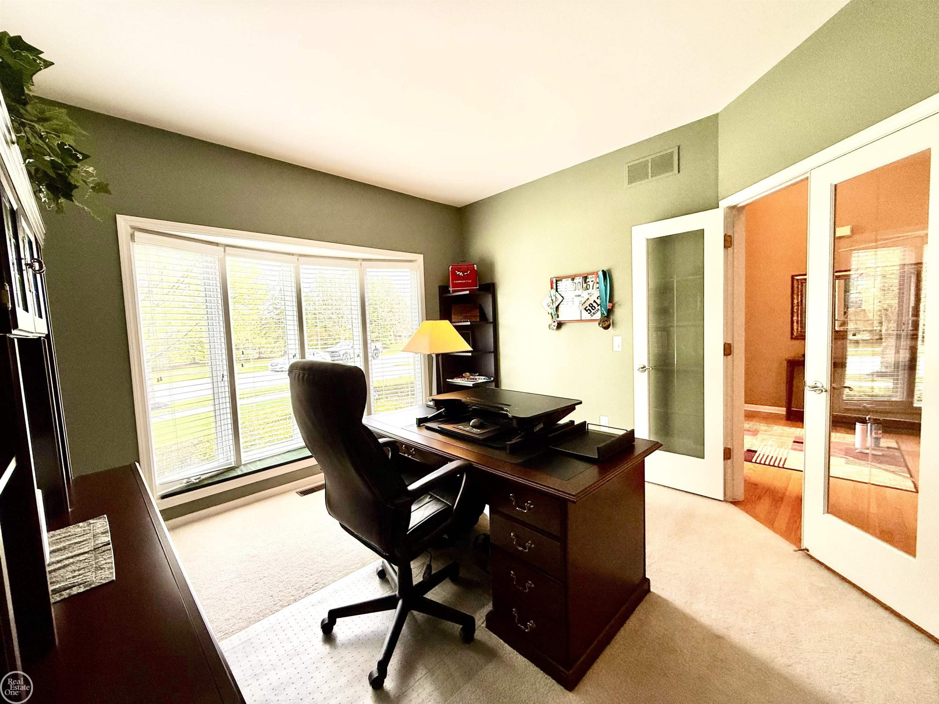 54959 Danielle Street, New Baltimore, MI 48047 — Photo 43
