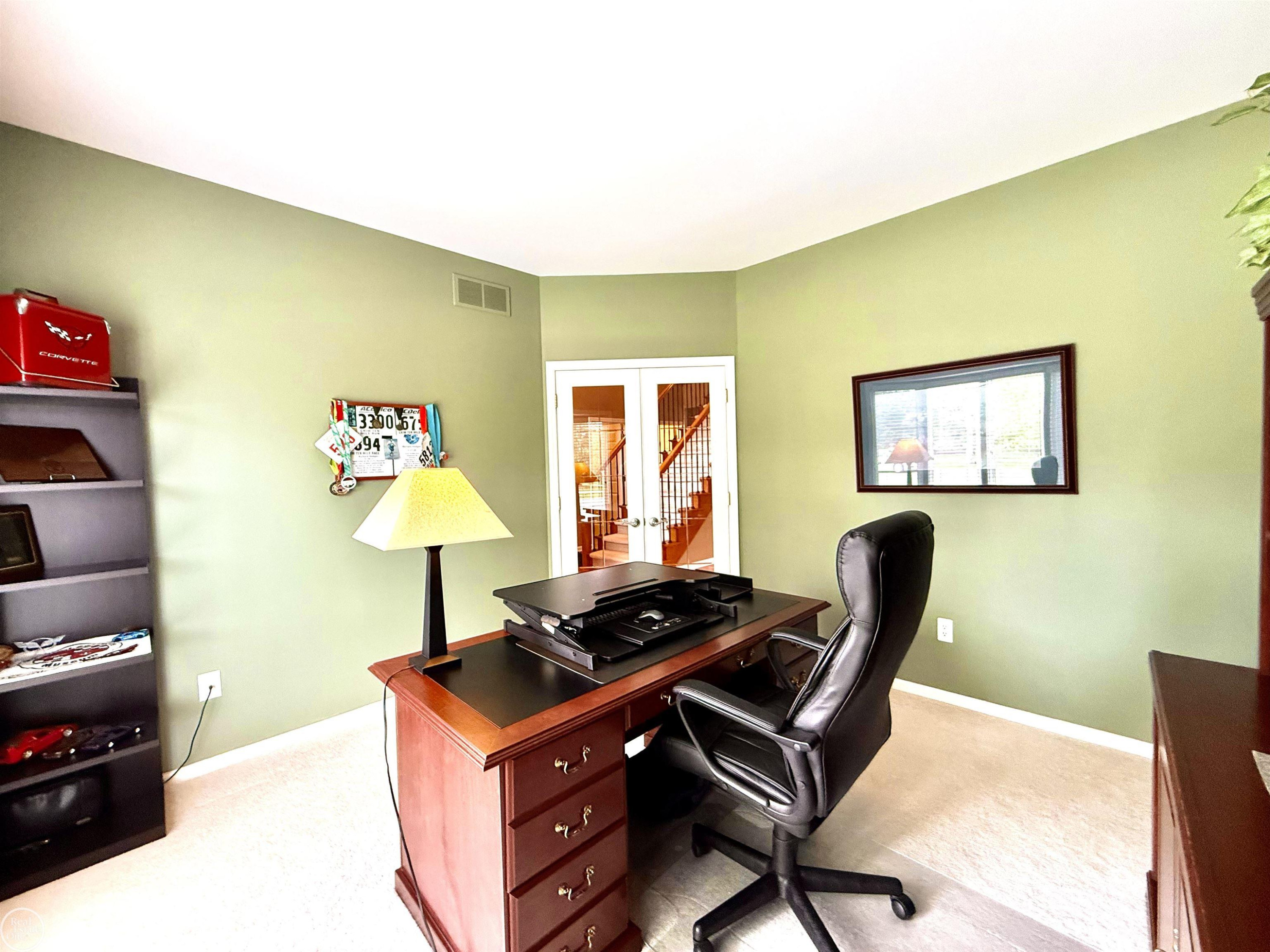 54959 Danielle Street, New Baltimore, MI 48047 — Photo 44