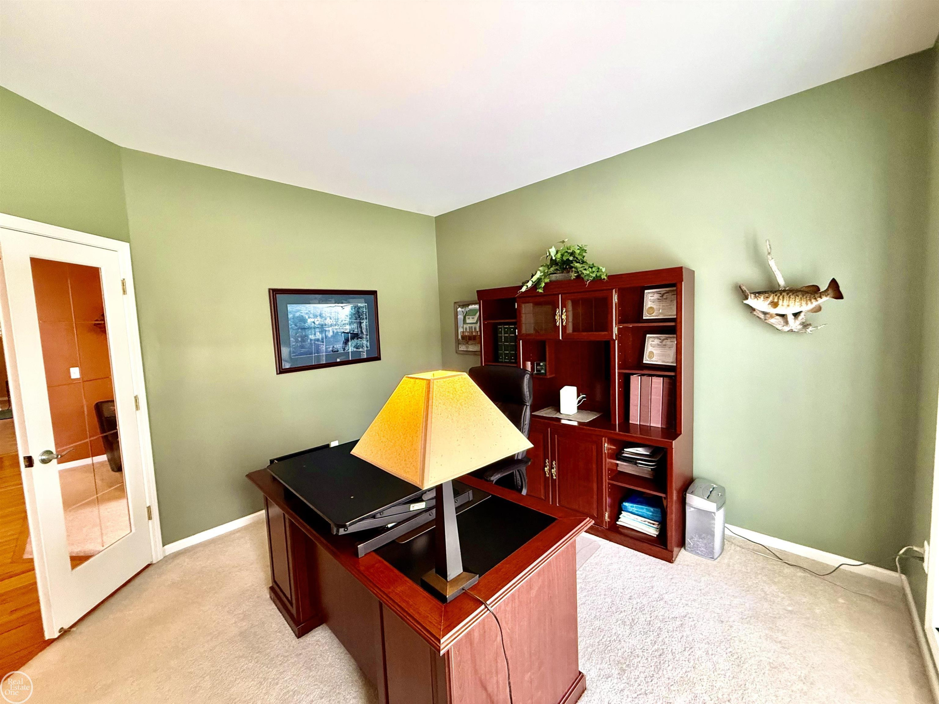 54959 Danielle Street, New Baltimore, MI 48047 — Photo 45