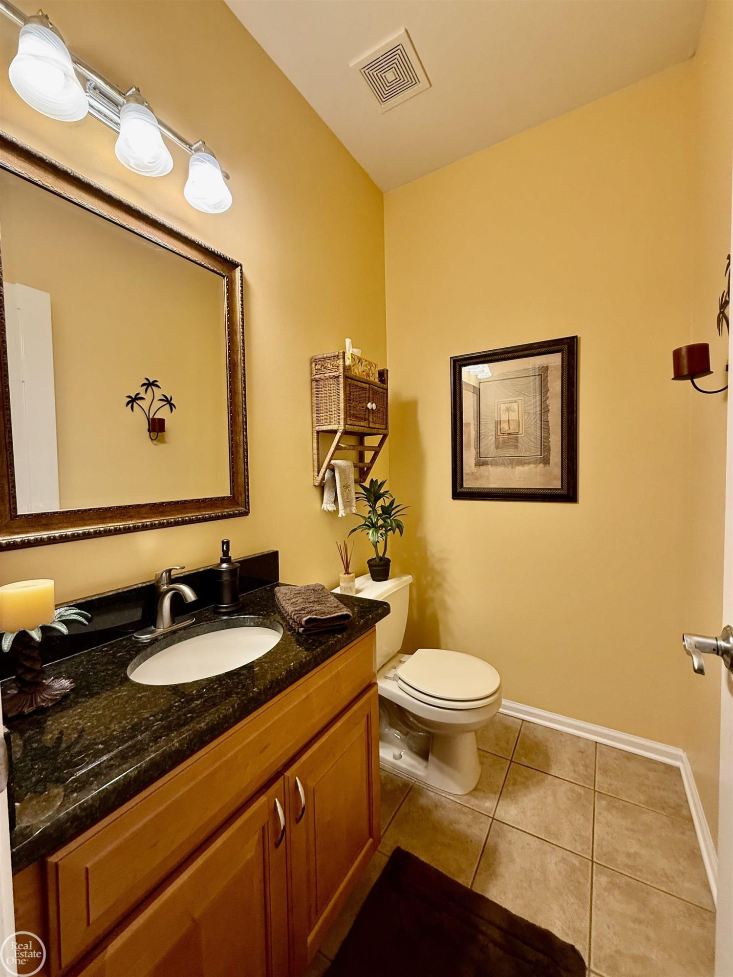 54959 Danielle Street, New Baltimore, MI 48047 — Photo 46