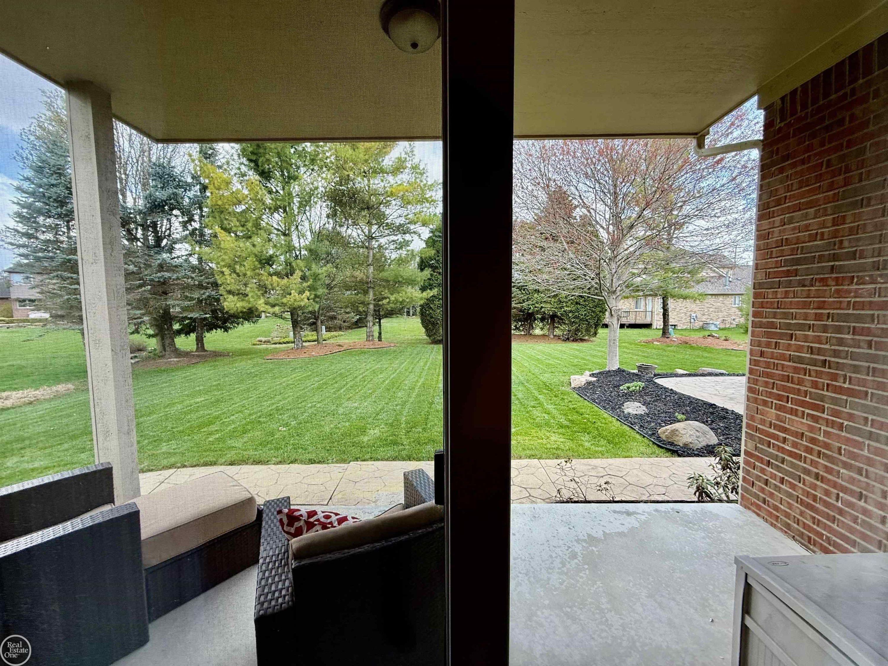 54959 Danielle Street, New Baltimore, MI 48047 — Photo 50