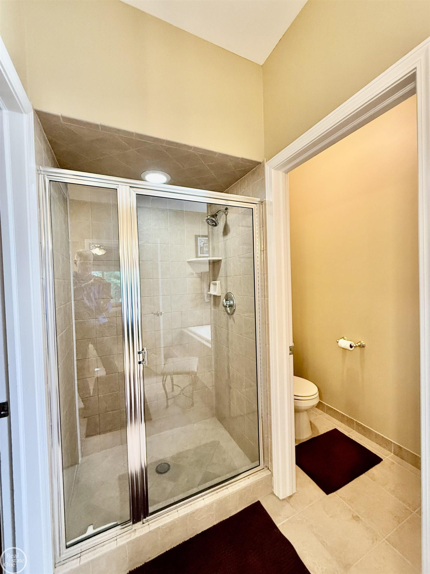54959 Danielle Street, New Baltimore, MI 48047 — Photo 53