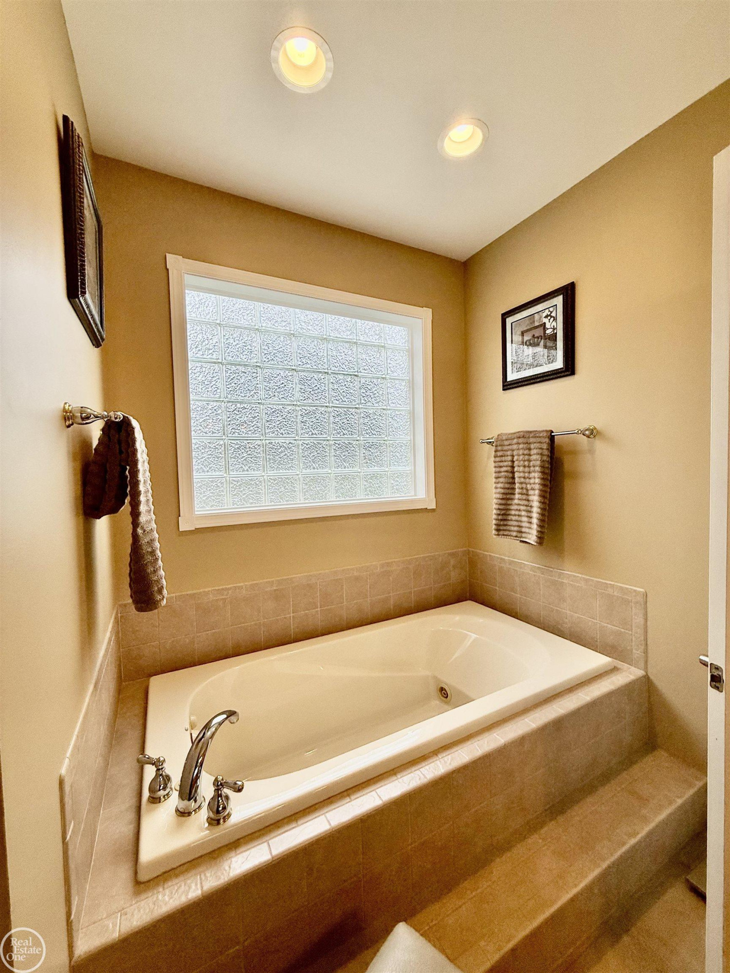 54959 Danielle Street, New Baltimore, MI 48047 — Photo 55