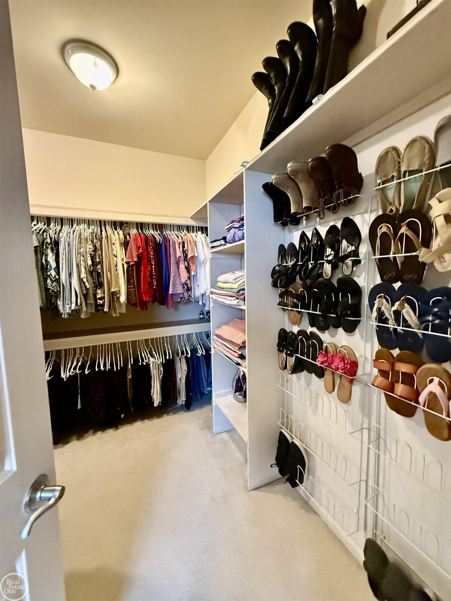54959 Danielle Street, New Baltimore, MI 48047 — Photo 56