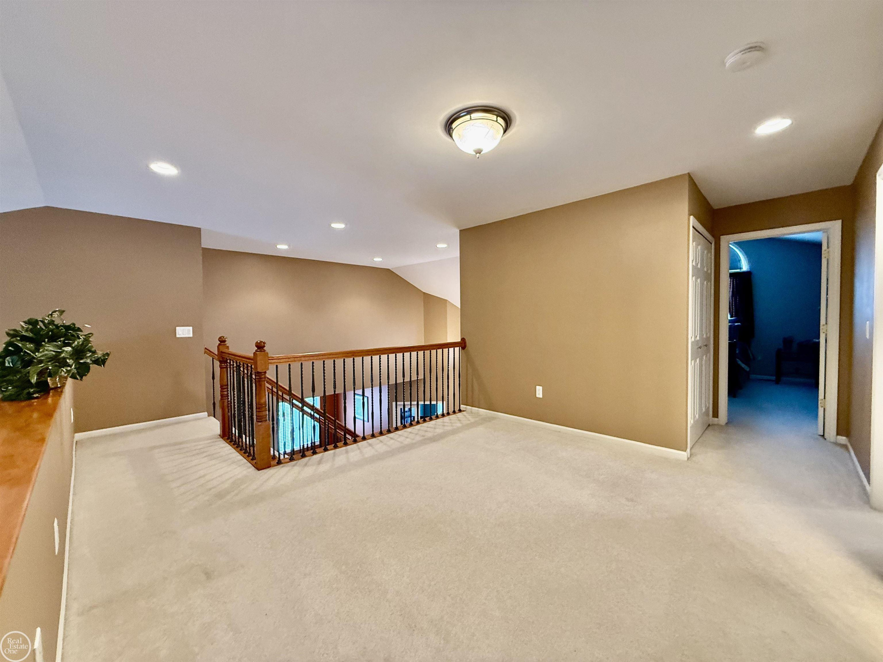 54959 Danielle Street, New Baltimore, MI 48047 — Photo 58