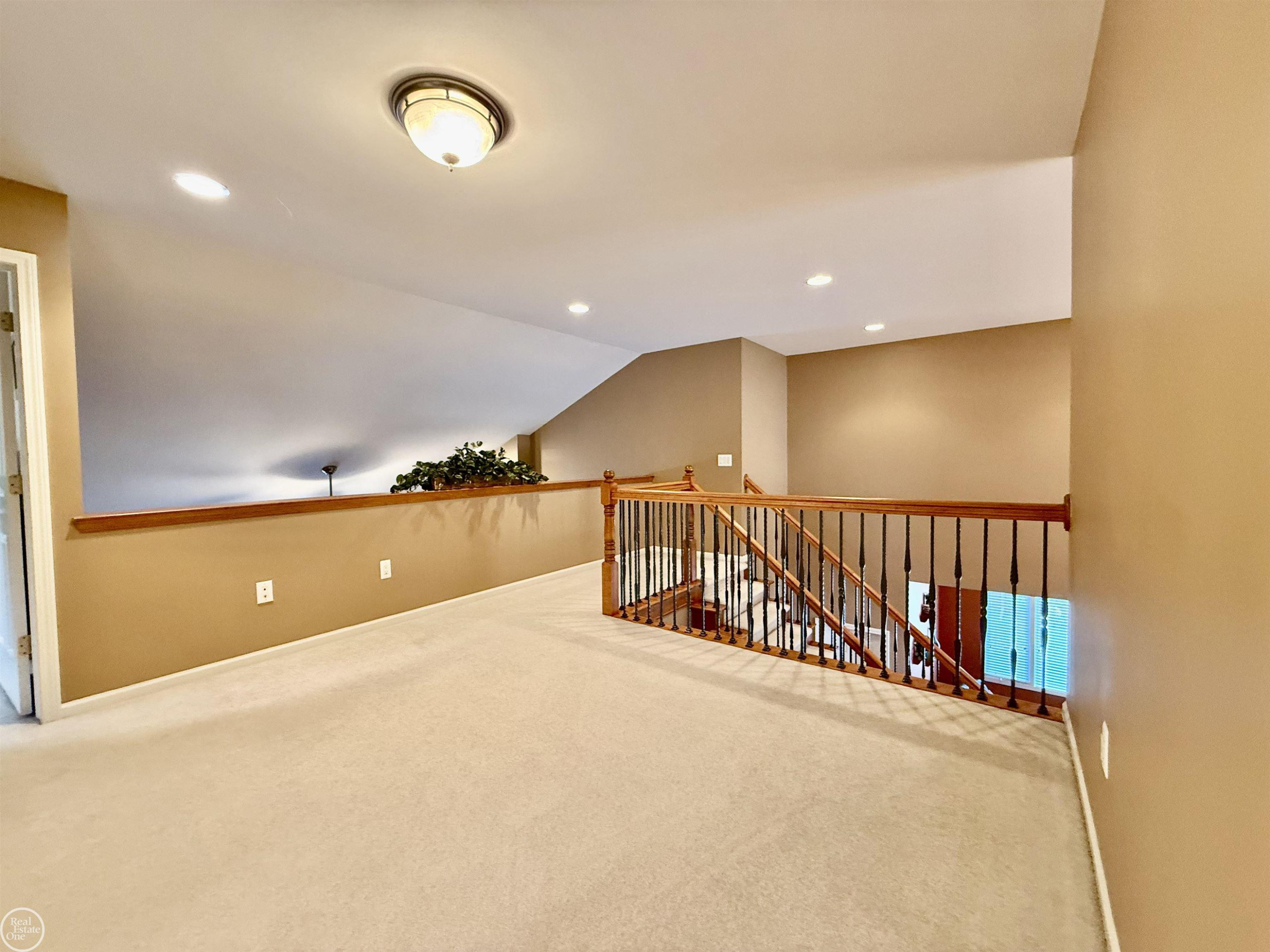 54959 Danielle Street, New Baltimore, MI 48047 — Photo 59