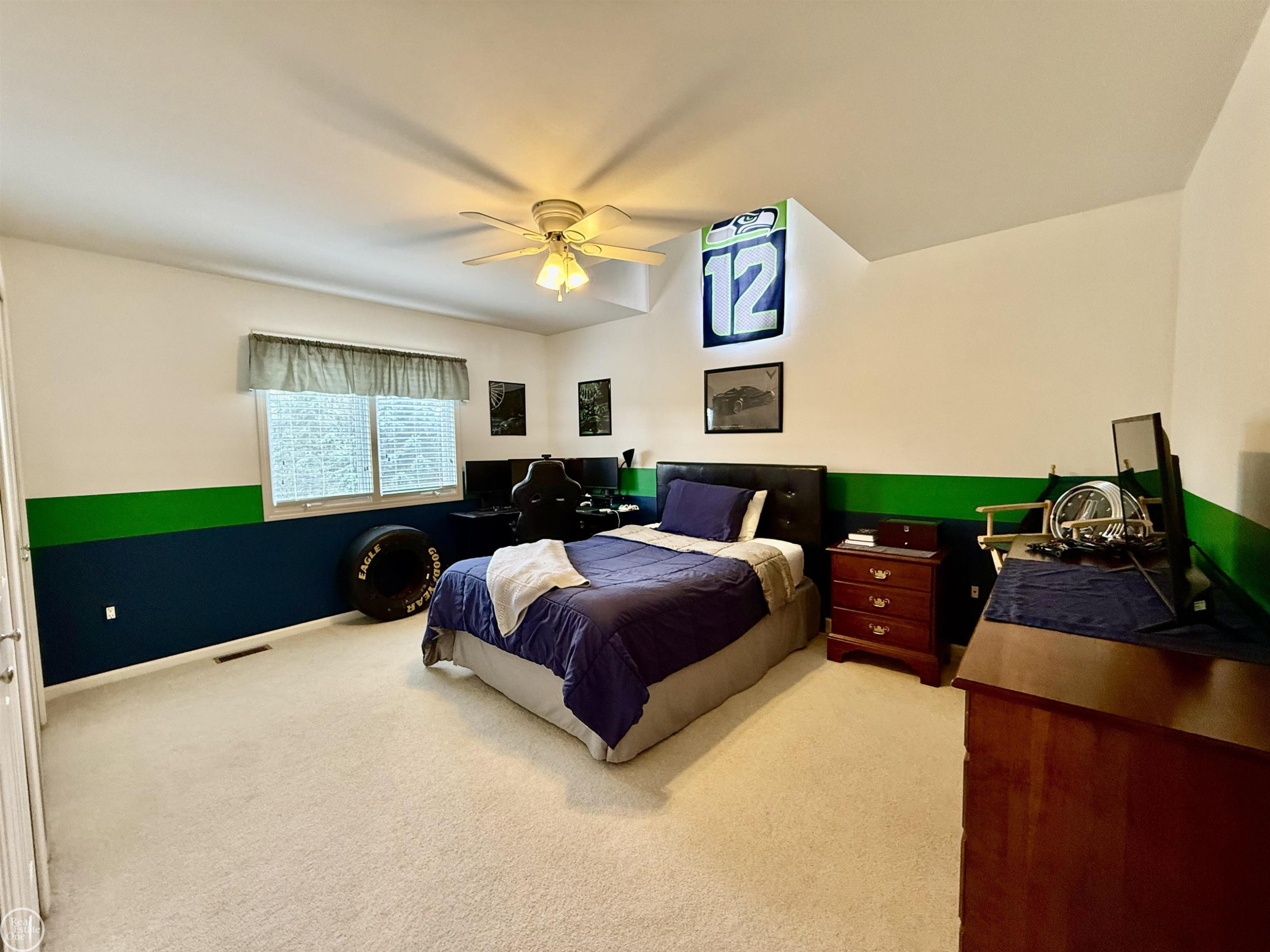 54959 Danielle Street, New Baltimore, MI 48047 — Photo 61
