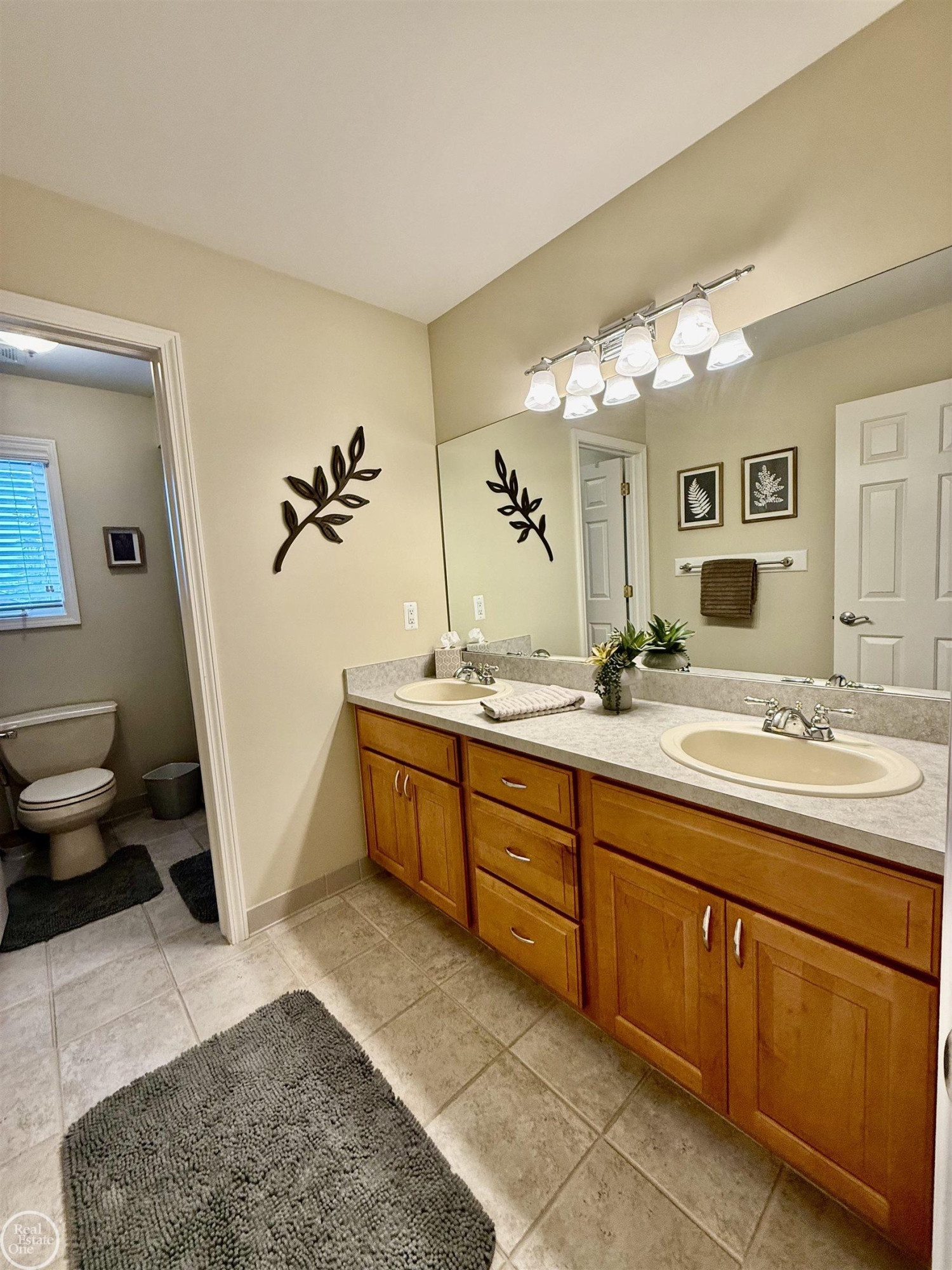 54959 Danielle Street, New Baltimore, MI 48047 — Photo 62