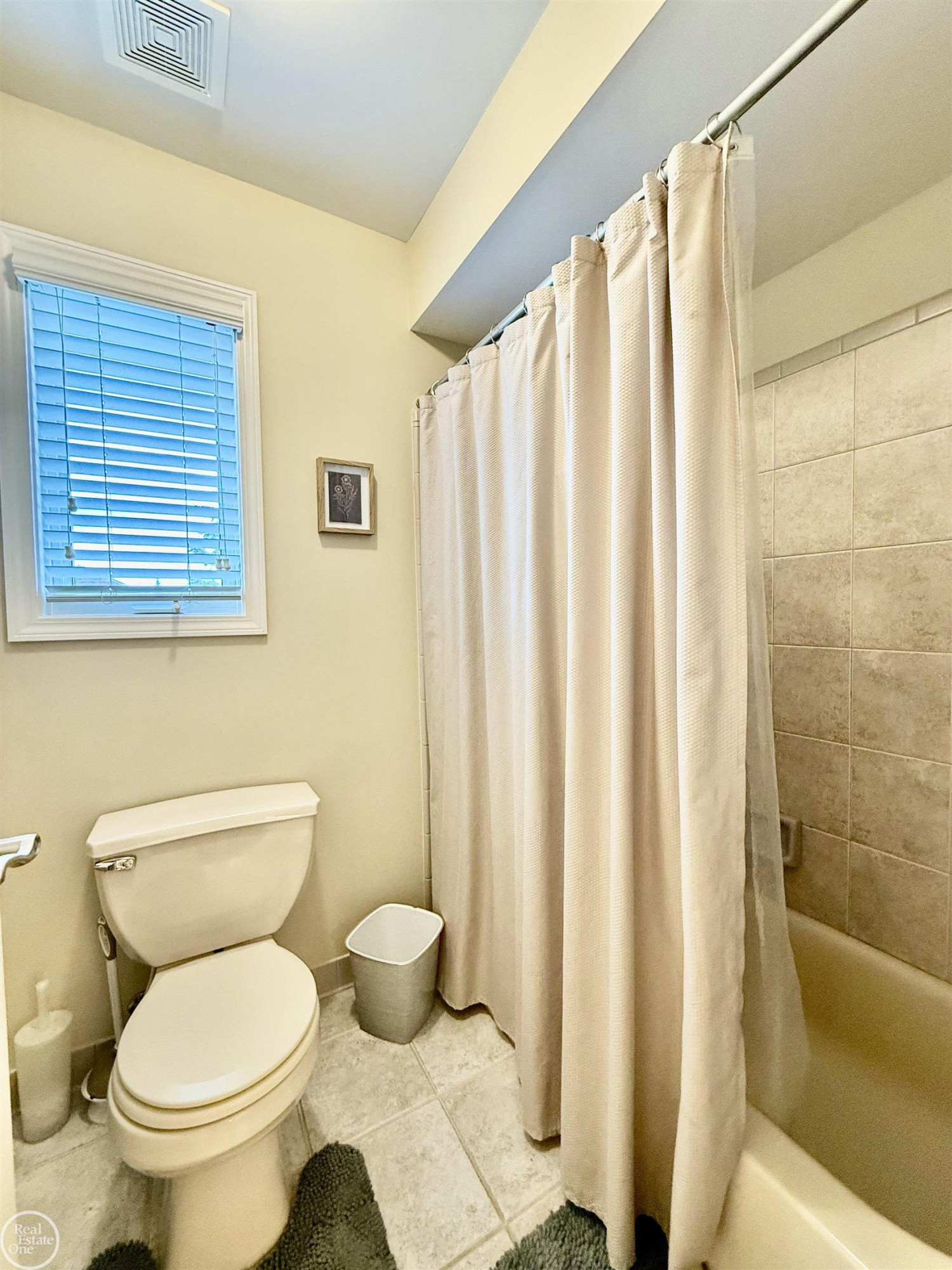 54959 Danielle Street, New Baltimore, MI 48047 — Photo 63