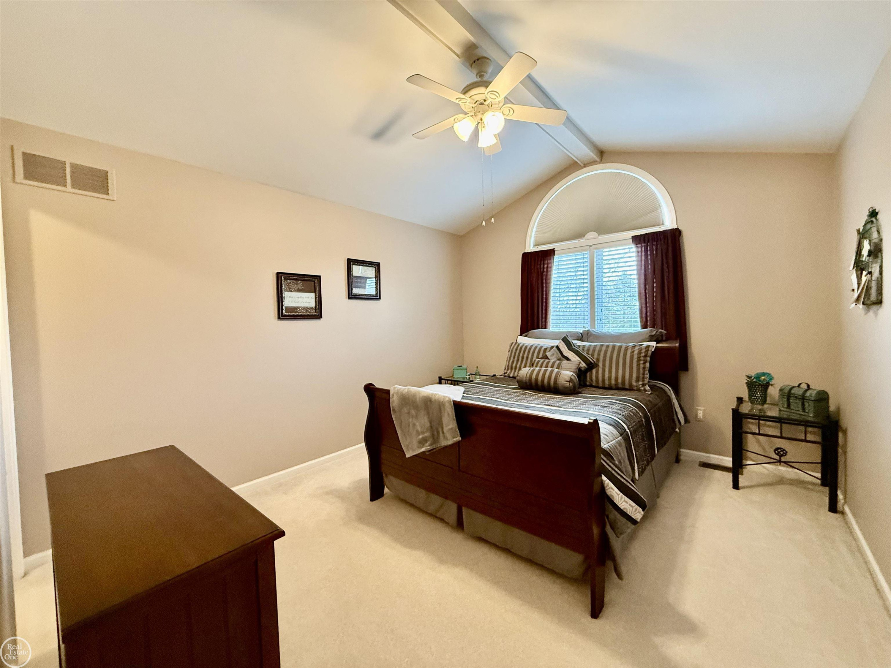 54959 Danielle Street, New Baltimore, MI 48047 — Photo 64