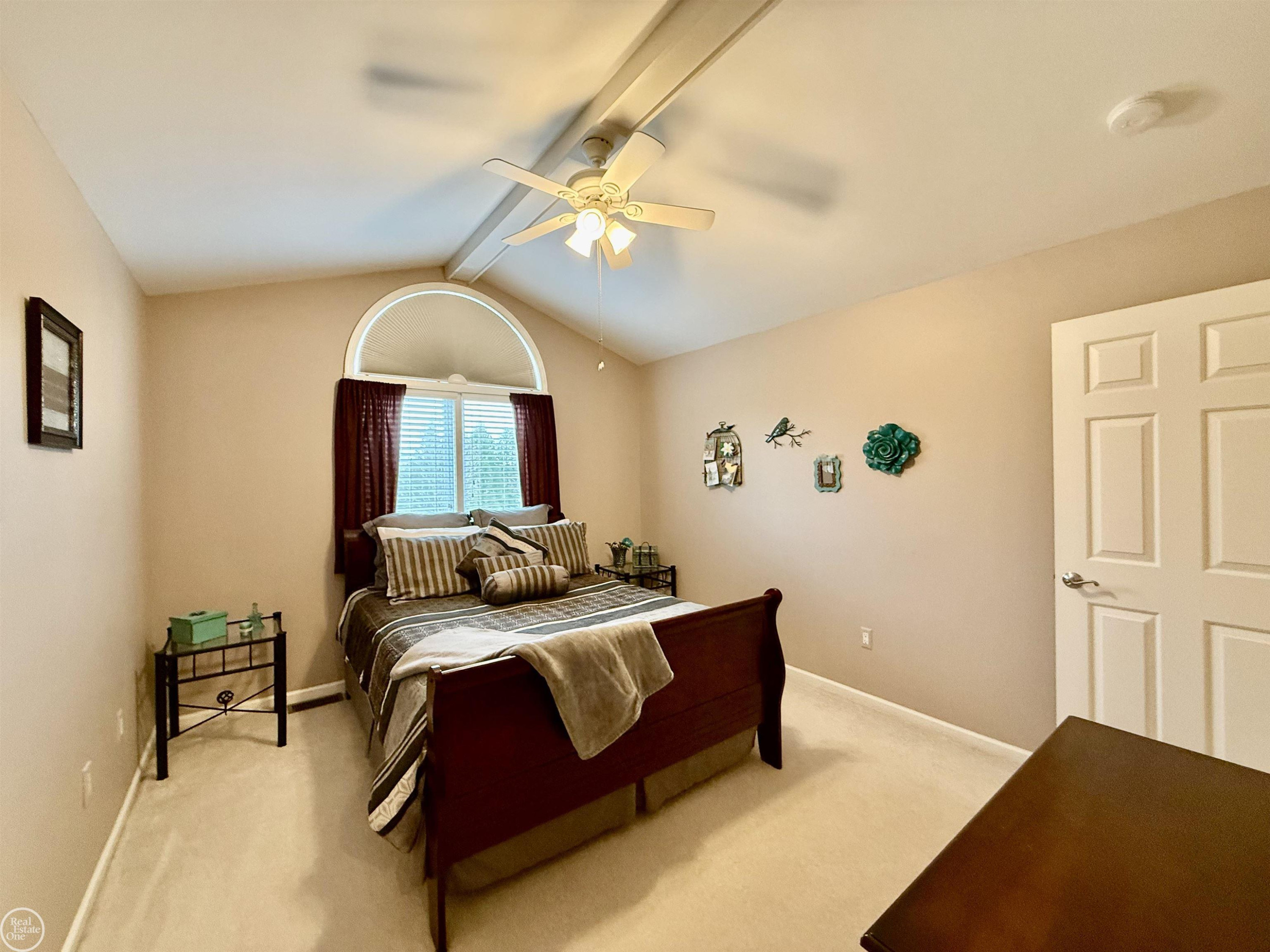 54959 Danielle Street, New Baltimore, MI 48047 — Photo 65
