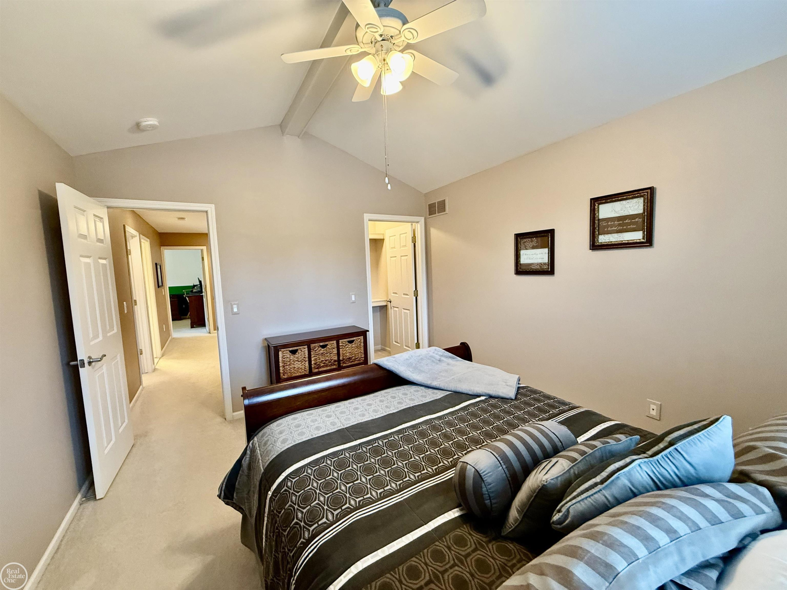 54959 Danielle Street, New Baltimore, MI 48047 — Photo 66