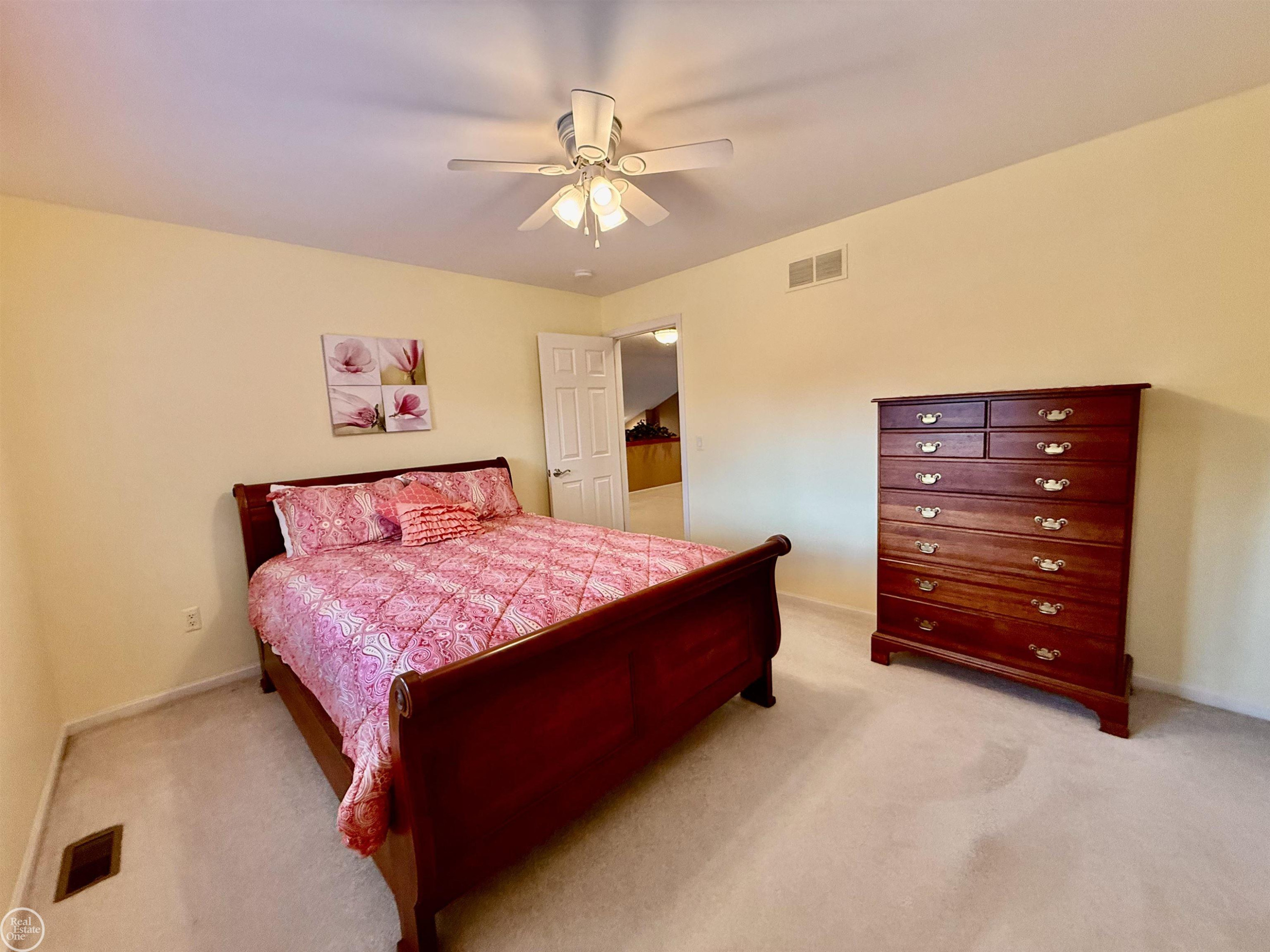 54959 Danielle Street, New Baltimore, MI 48047 — Photo 67