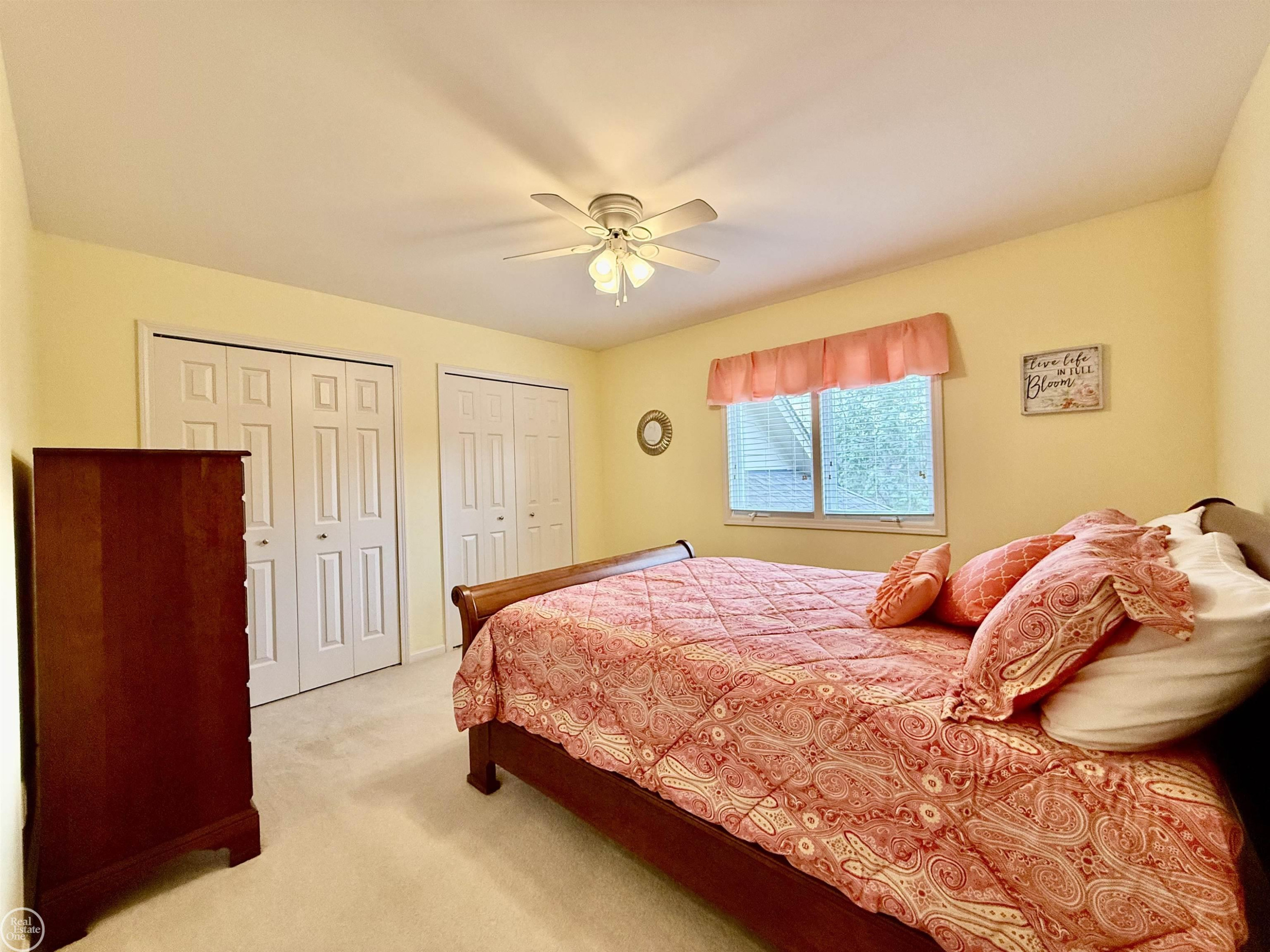 54959 Danielle Street, New Baltimore, MI 48047 — Photo 68